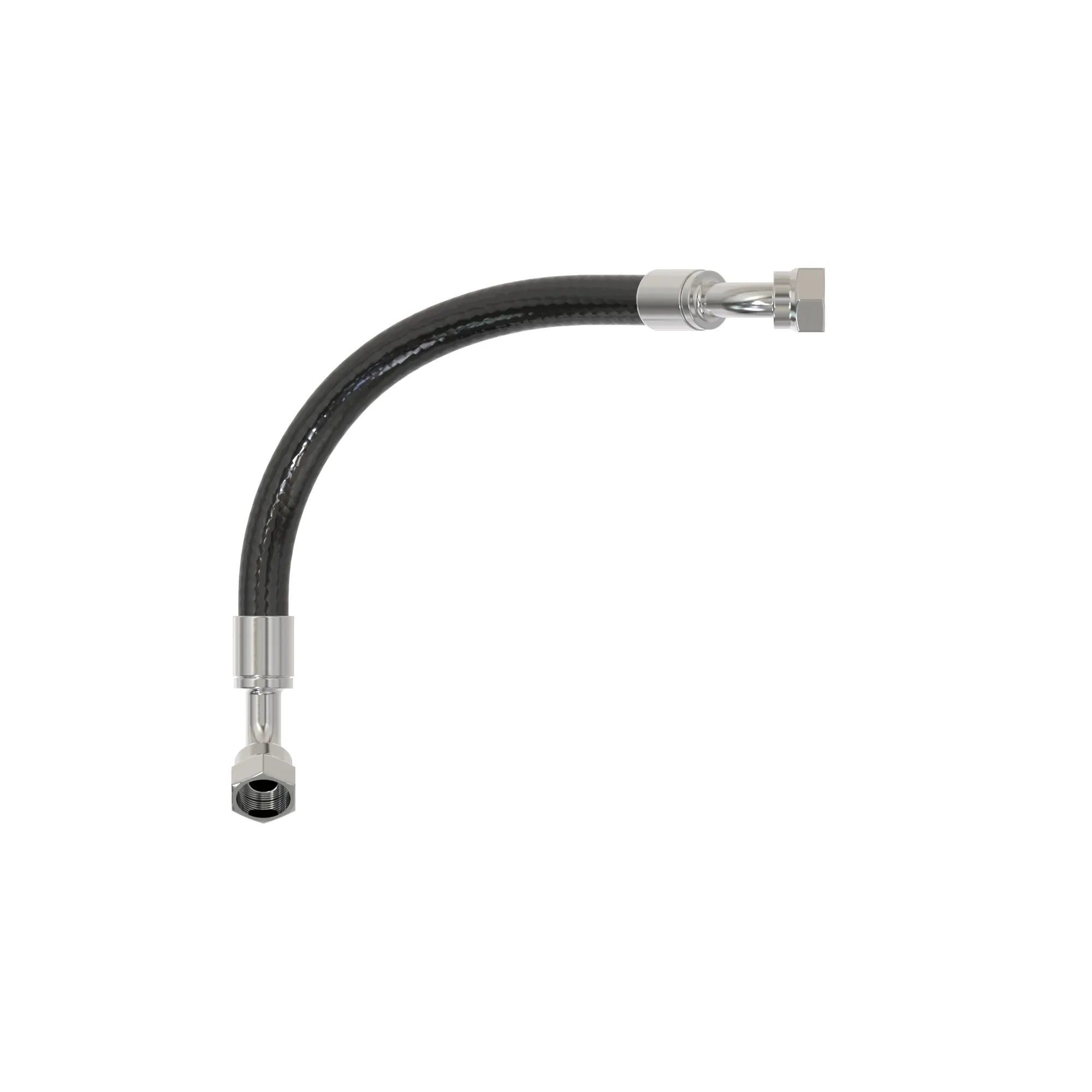 hydraulichose