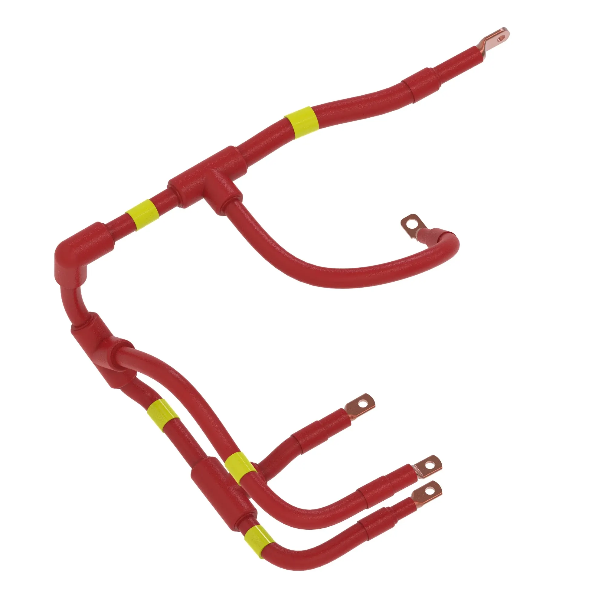 Battery Cable