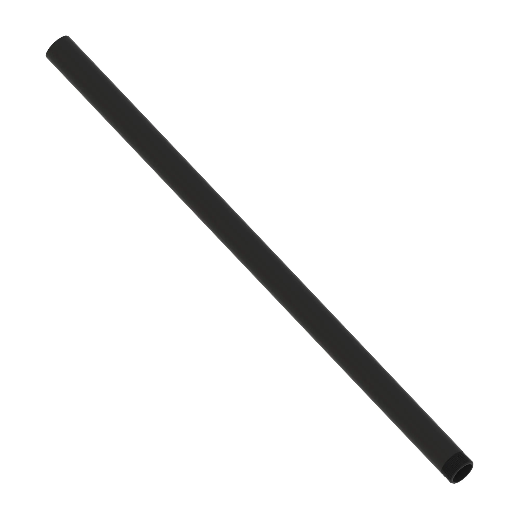 Pipe, Eduction - 1000G Dual