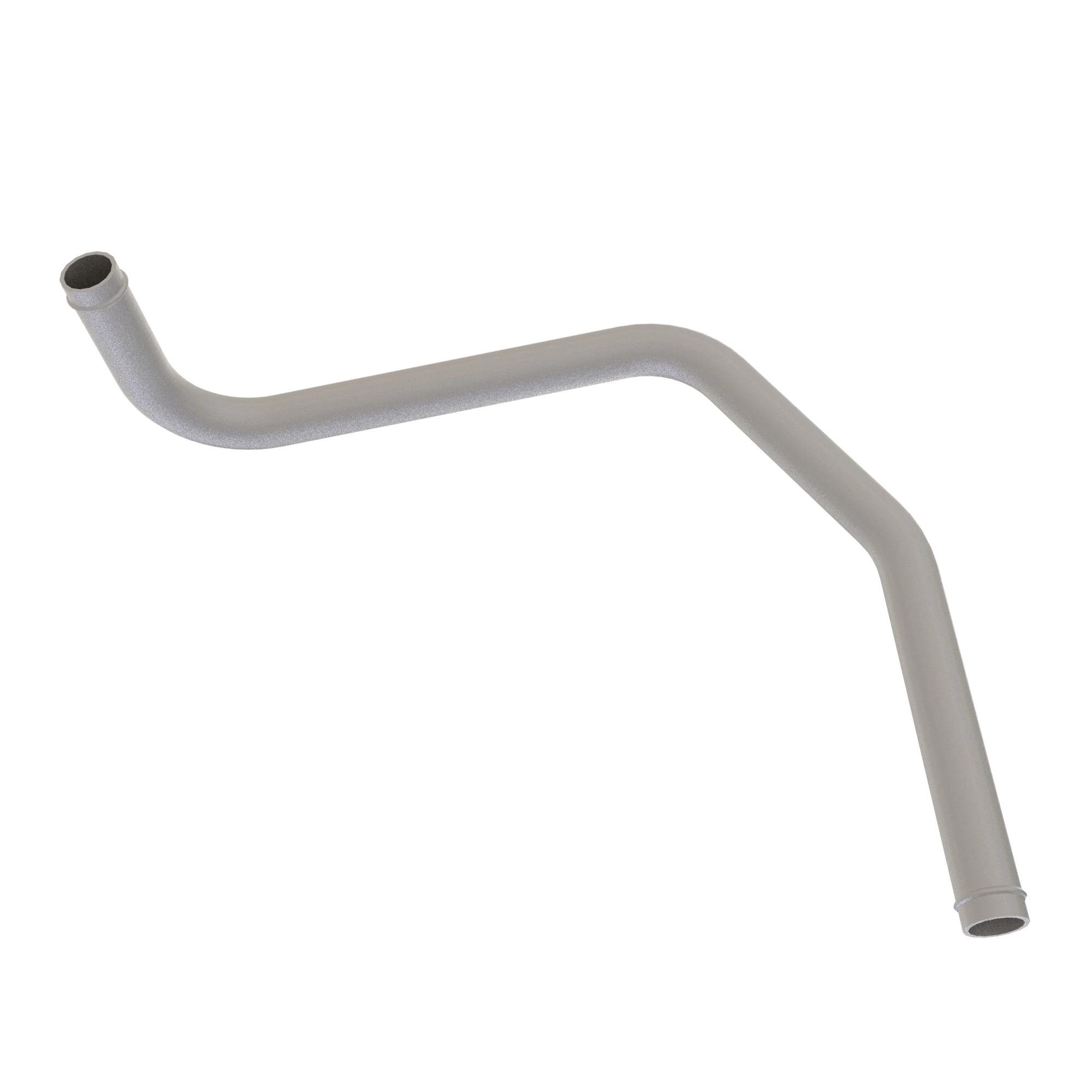 TUBE, WATER HARD LINE