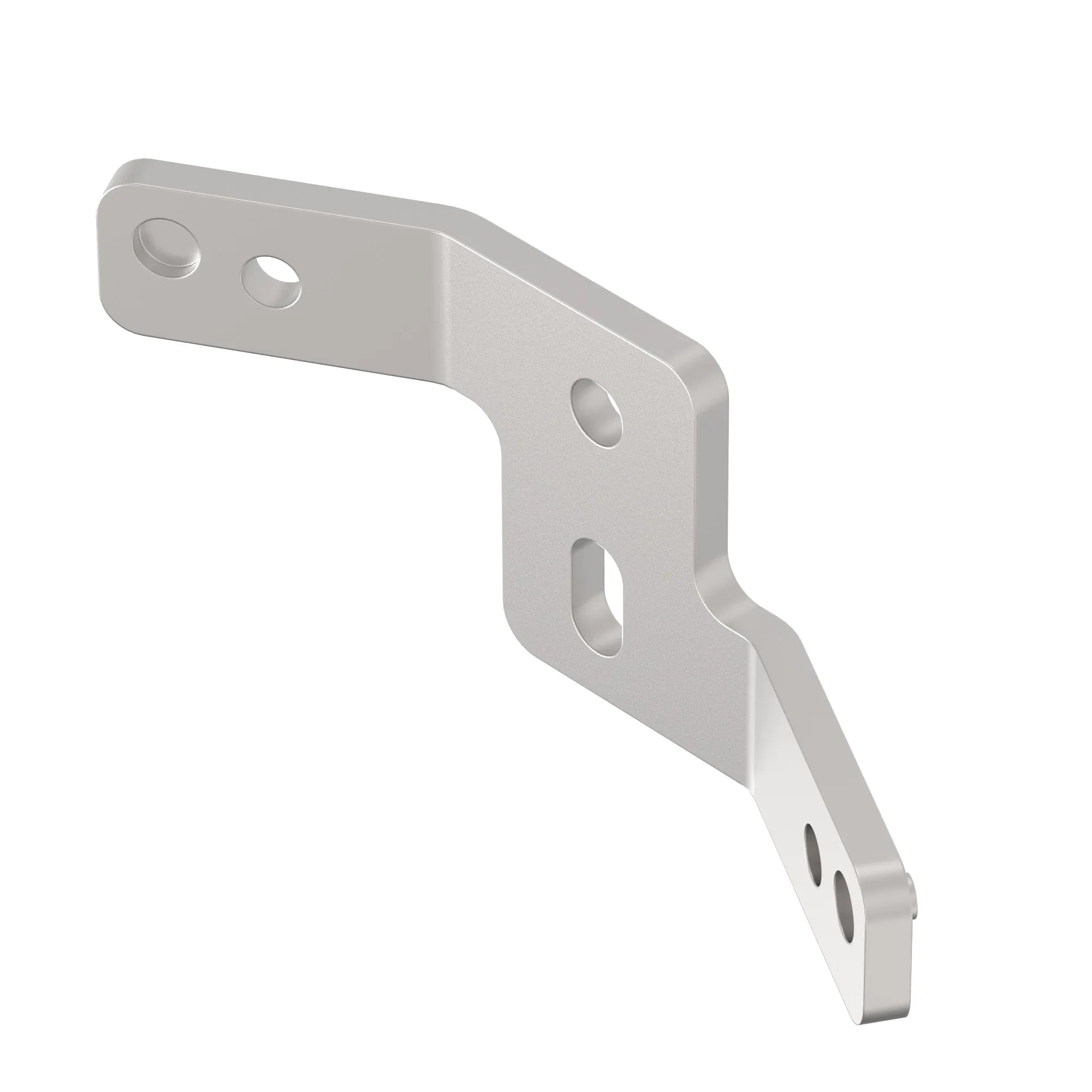 BRACKET, WIRING HARNESS SUPPORT