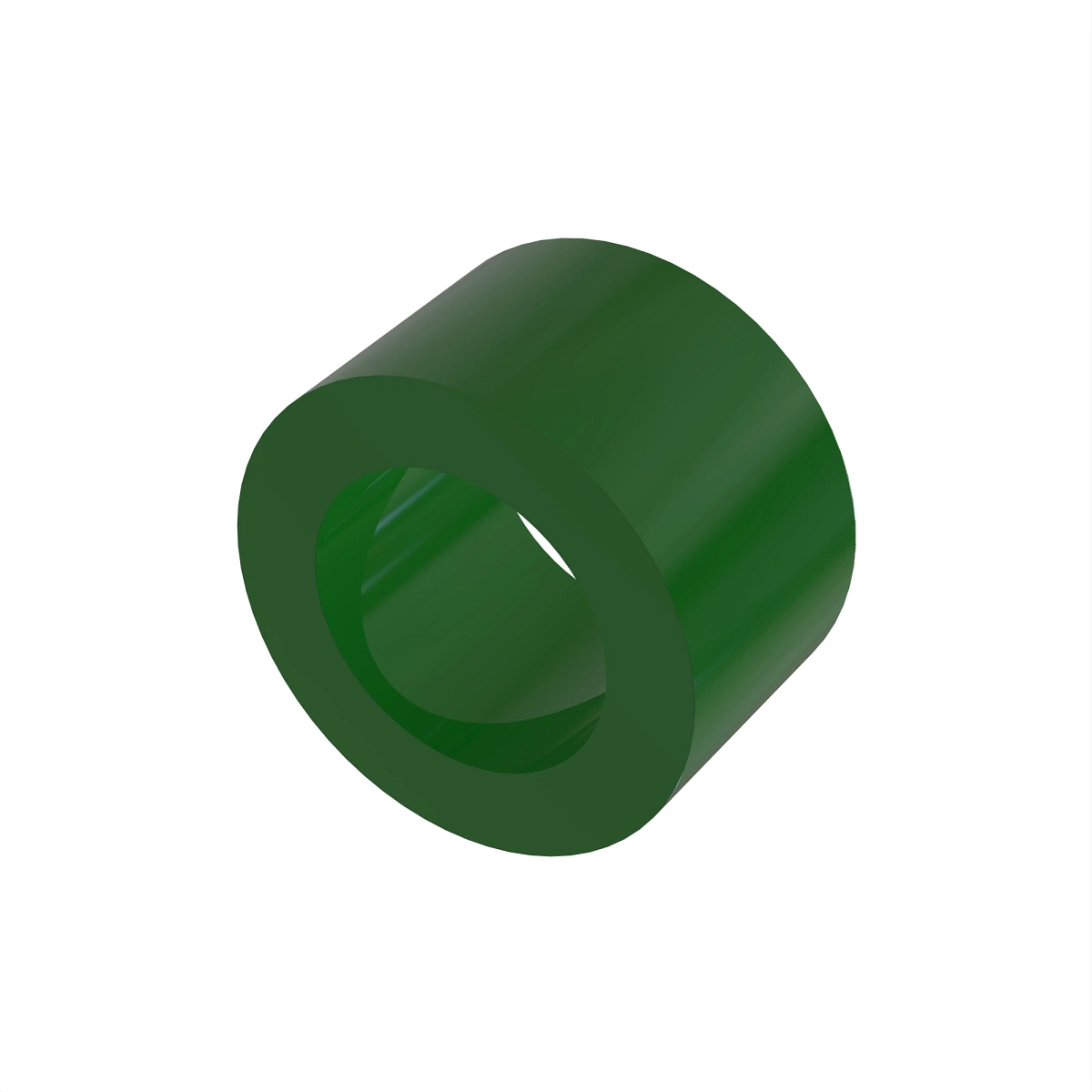 Bushing 25.5X40X24