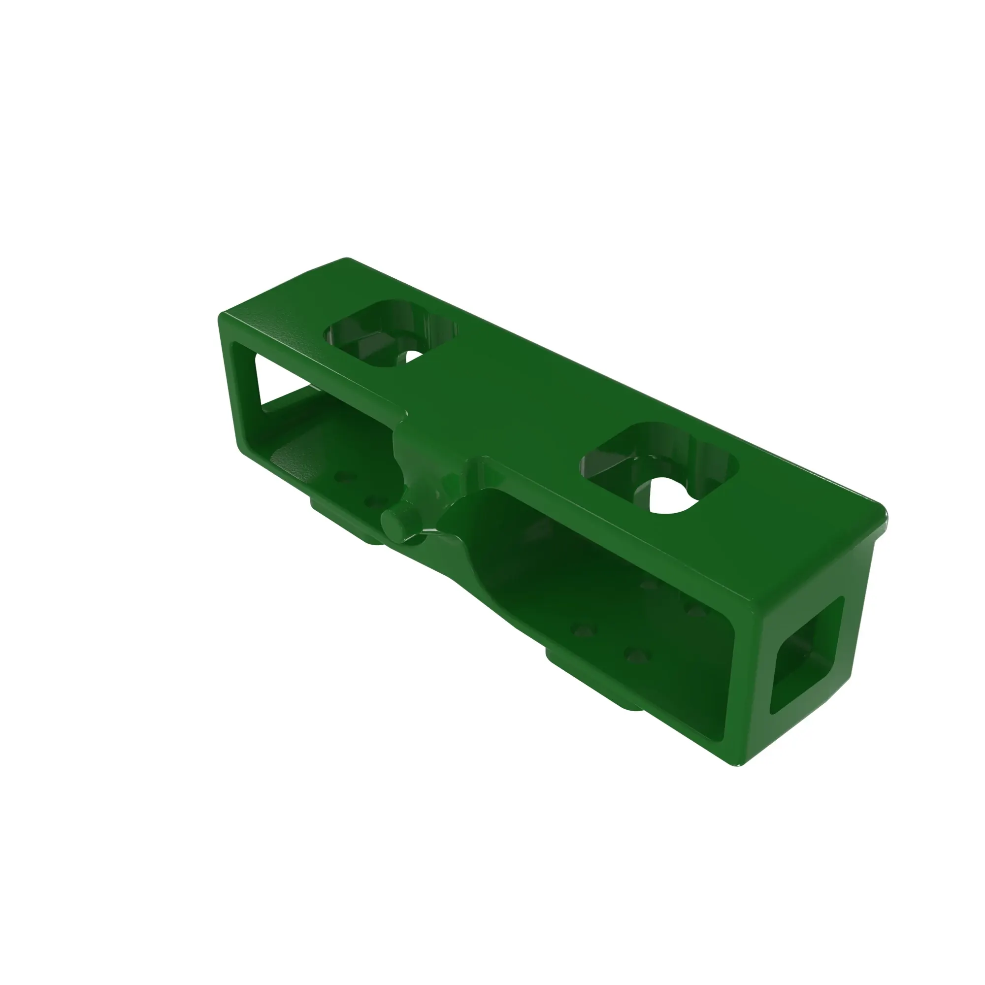 John Deere Weight Support Bracket - R199010
