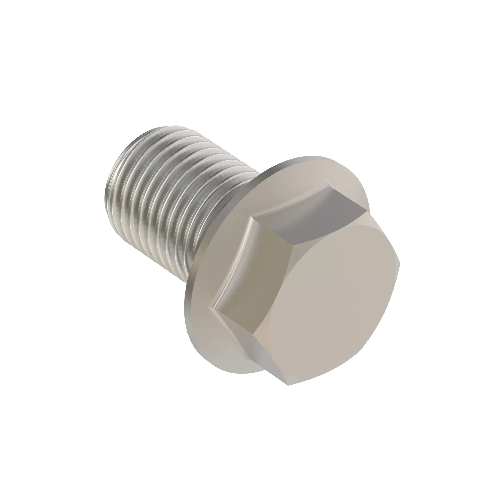 Bolt