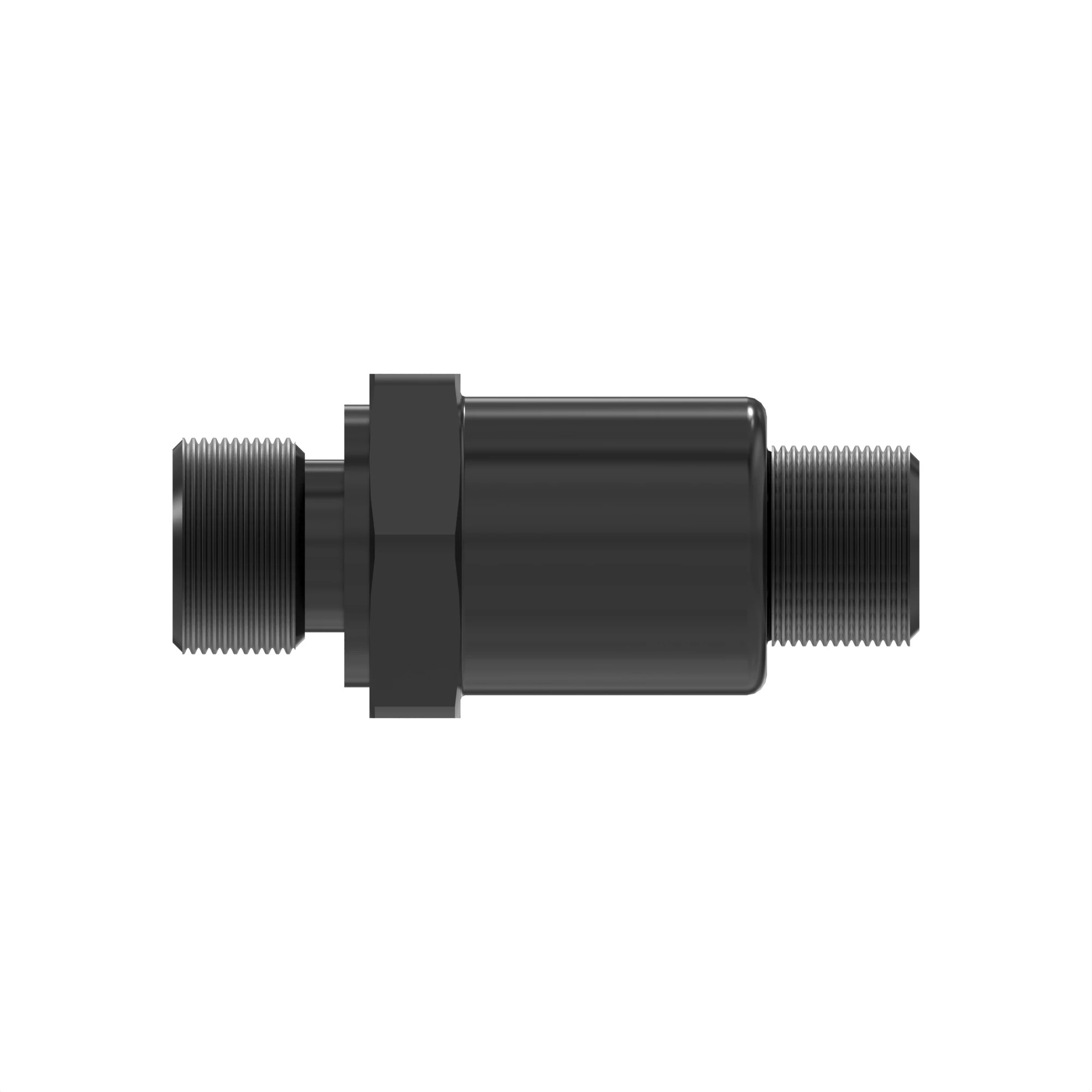 F672035: Valve Pressure Sensor