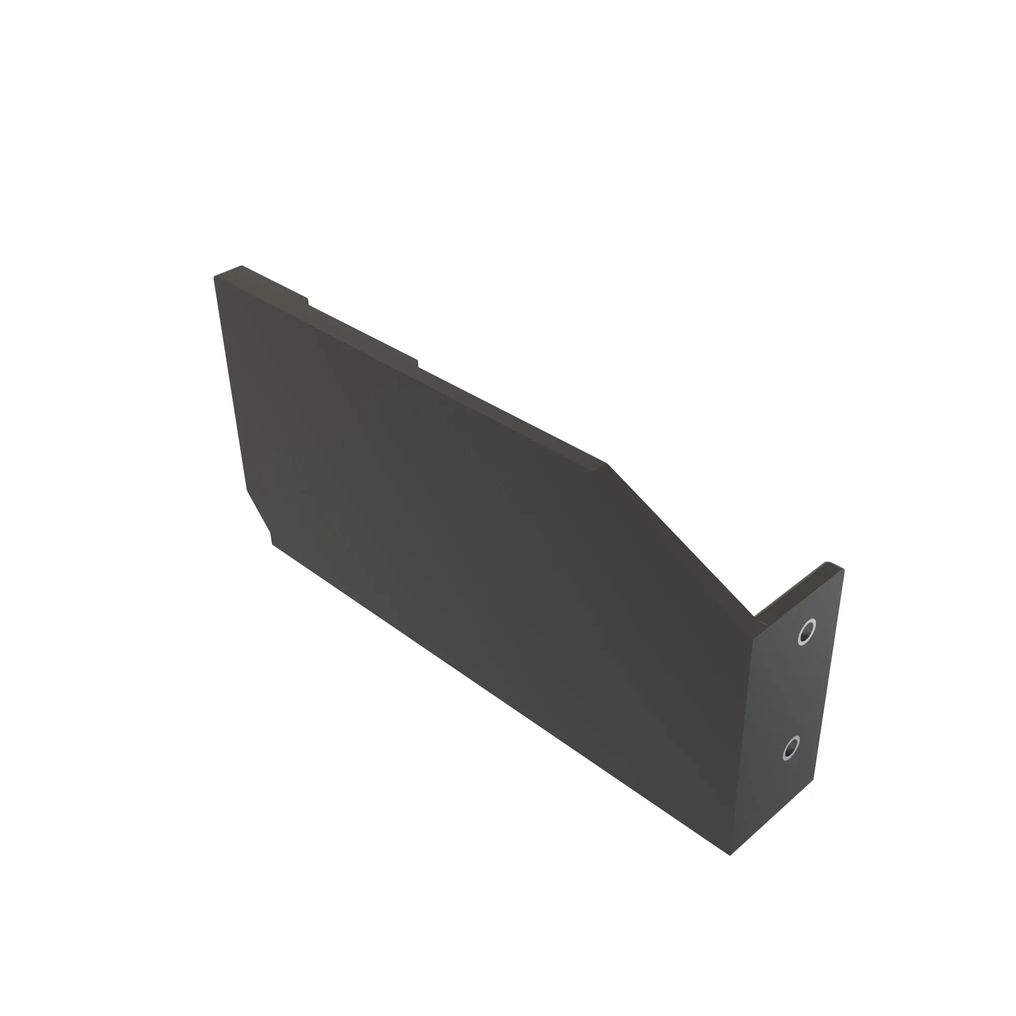Paddle