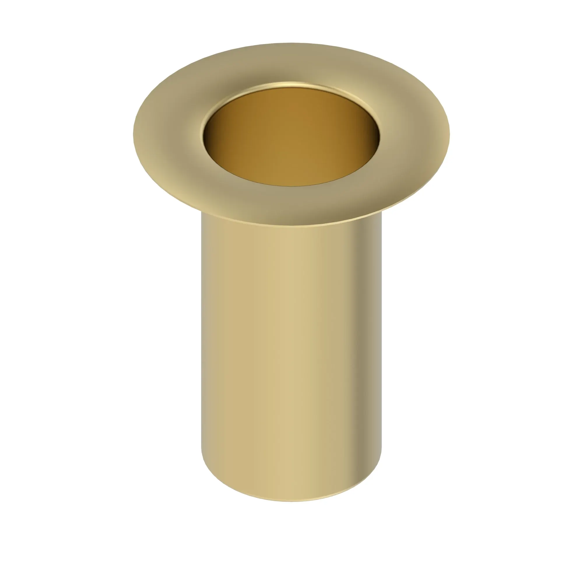 Bushing