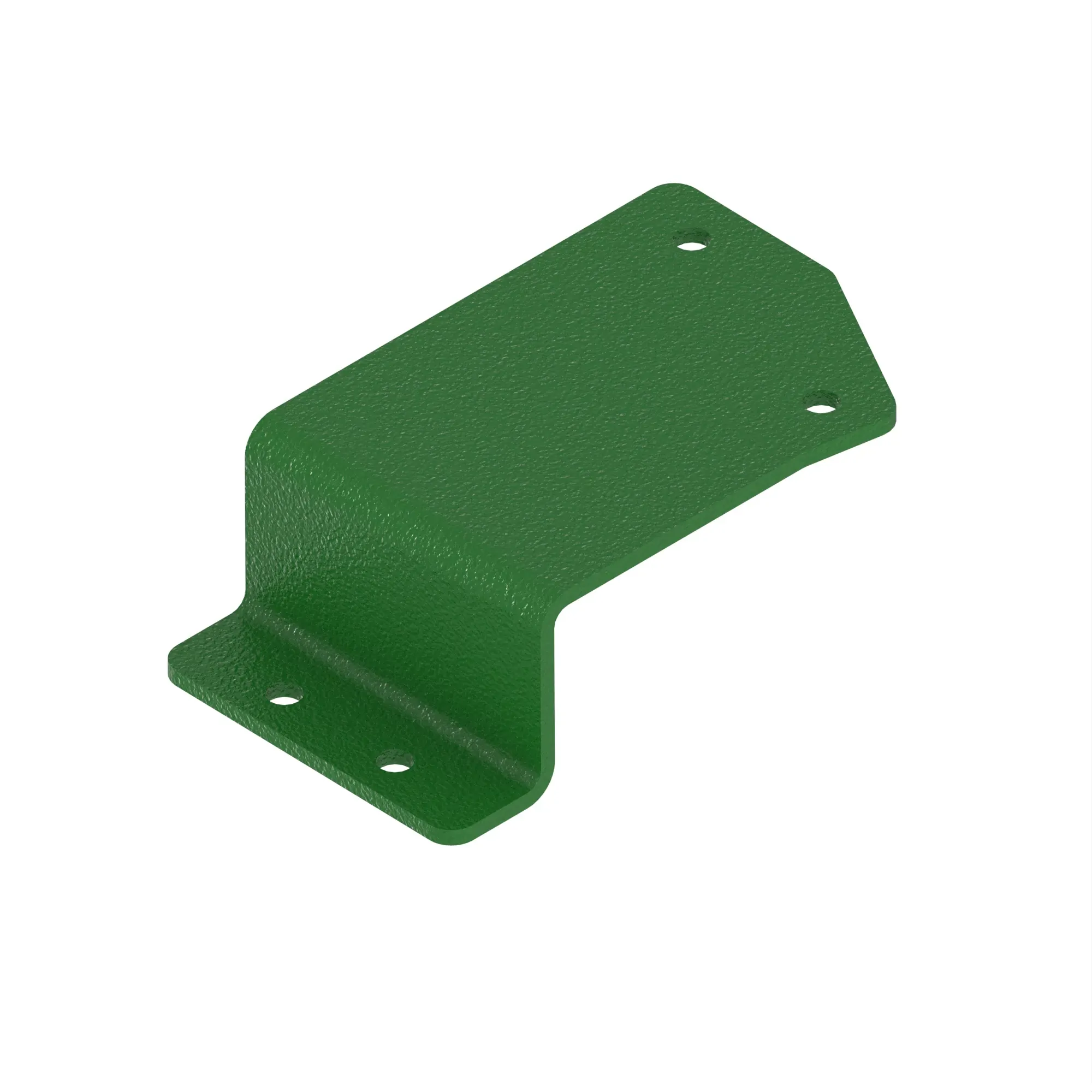 John Deere Bracket - A116568