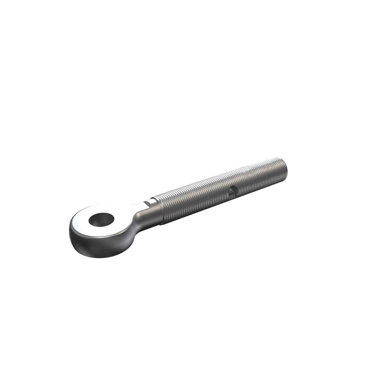 Eyebolt