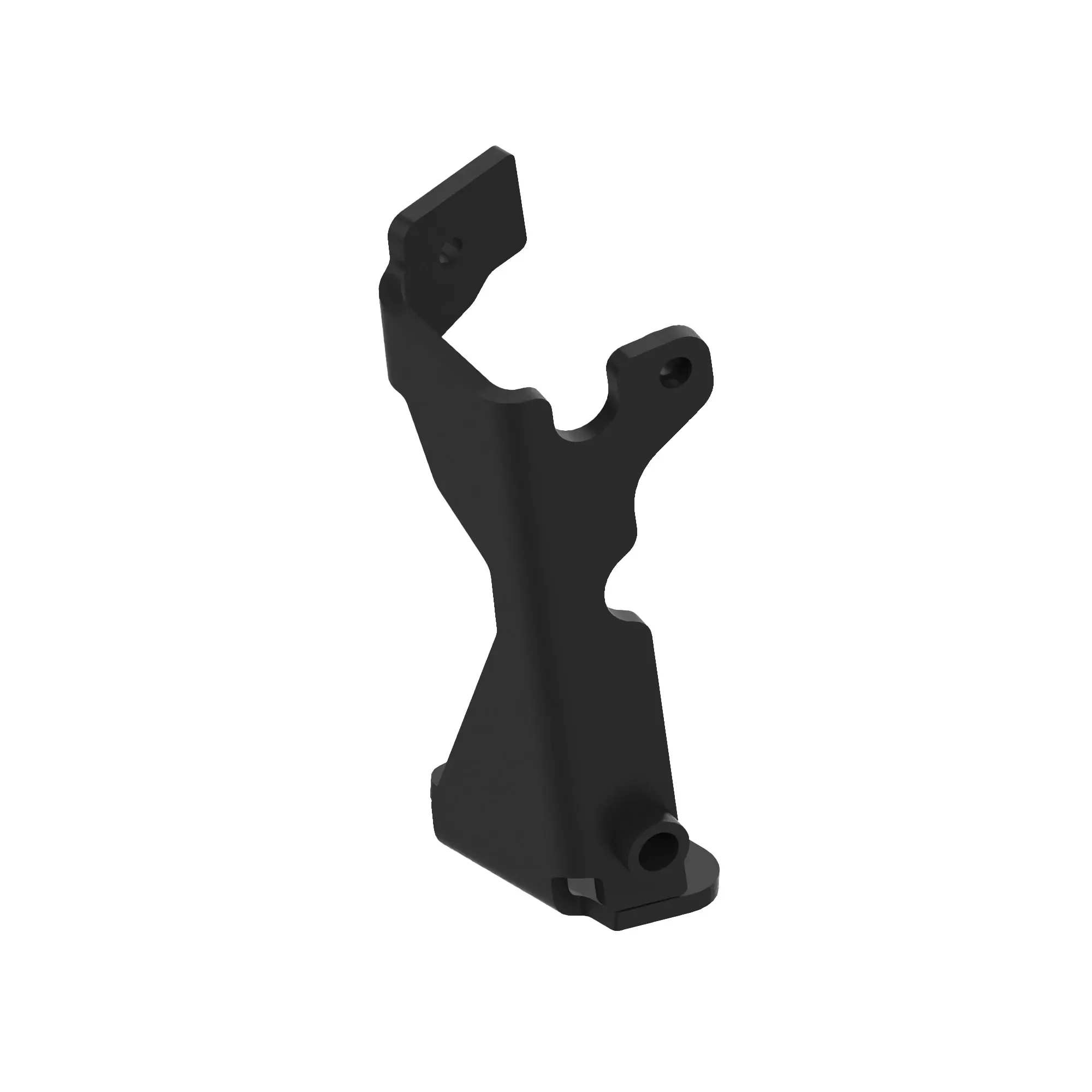 John Deere Bracket - TR126734