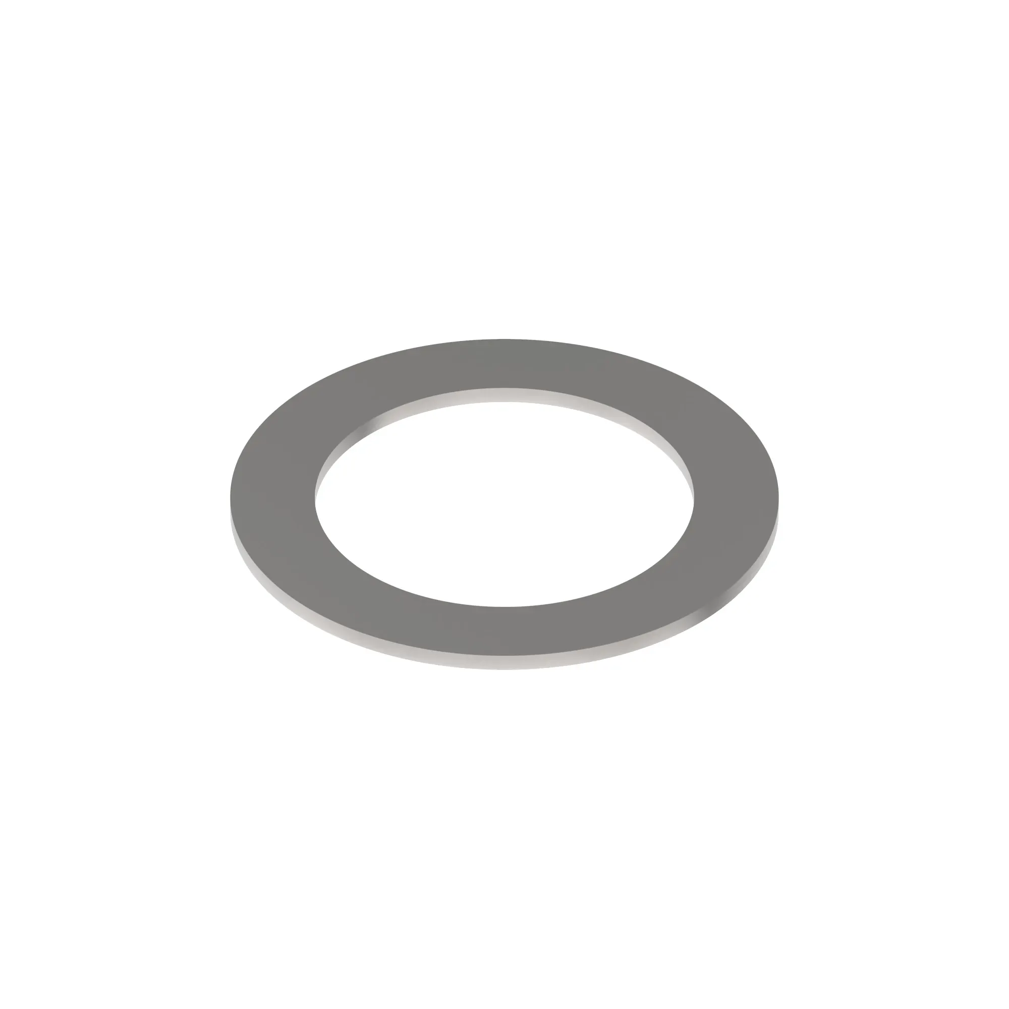 Lock Washer