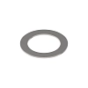 Lock Washer