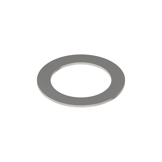 Lock Washer