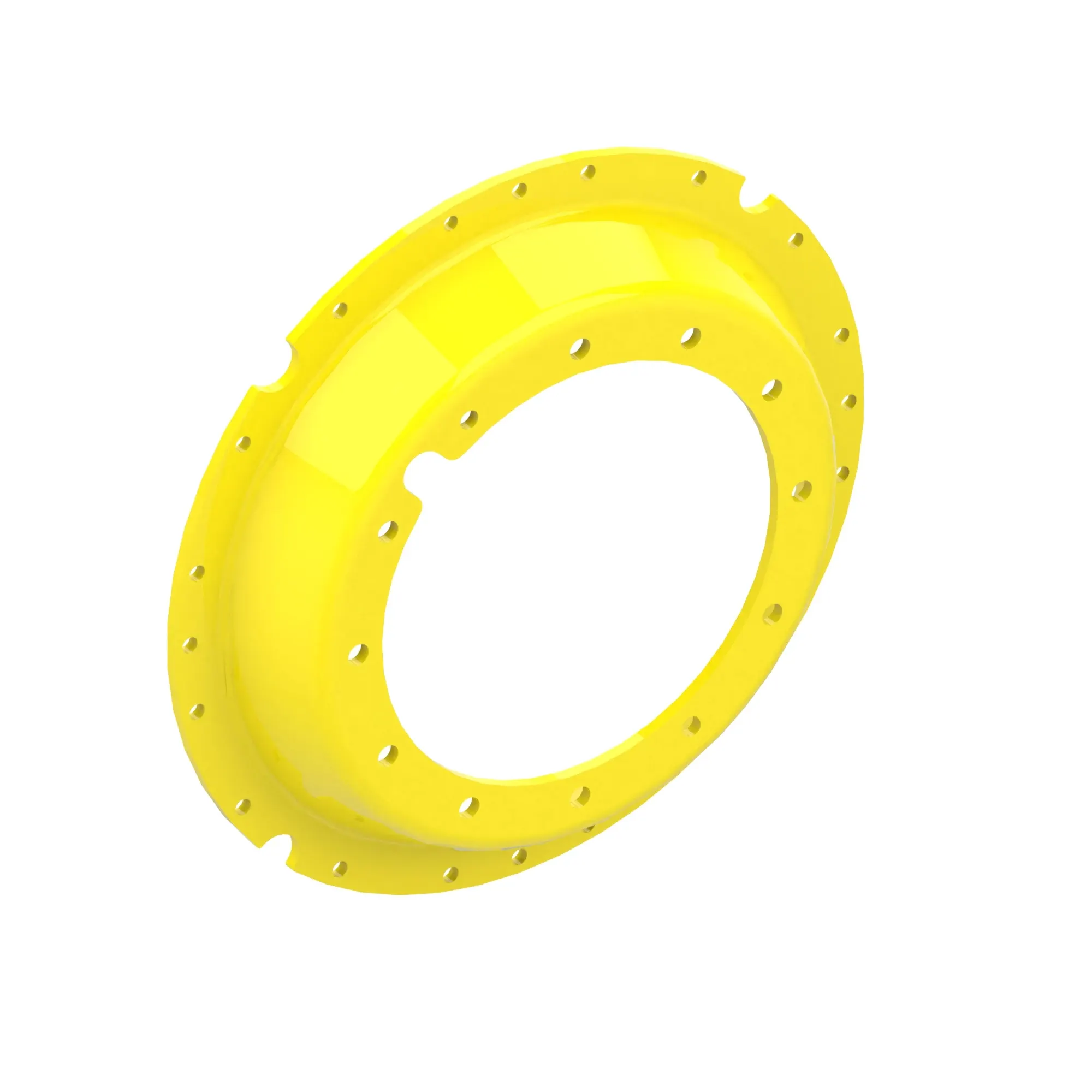 John Deere Disk - R572688