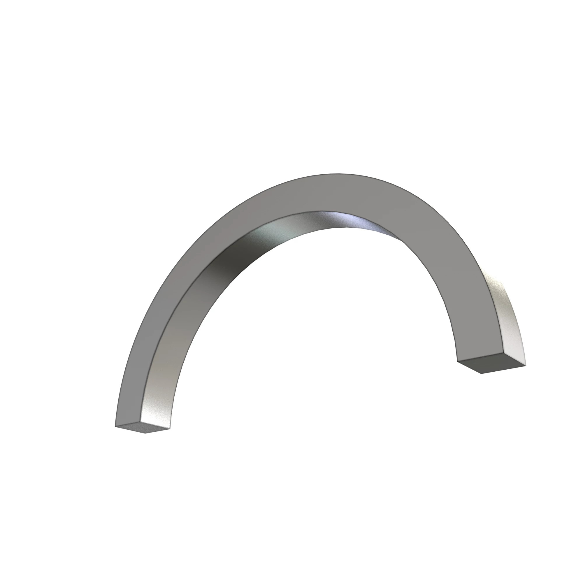 John Deere Locking Collar - T201619