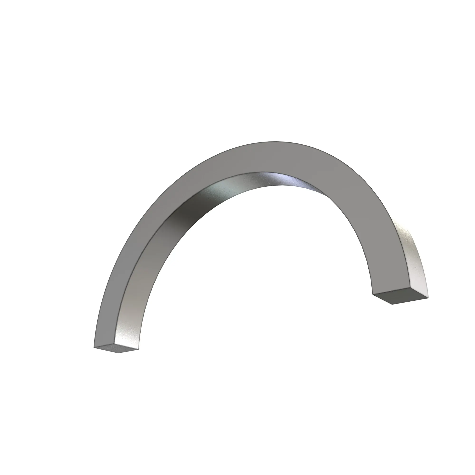 John Deere Locking Collar - T201619