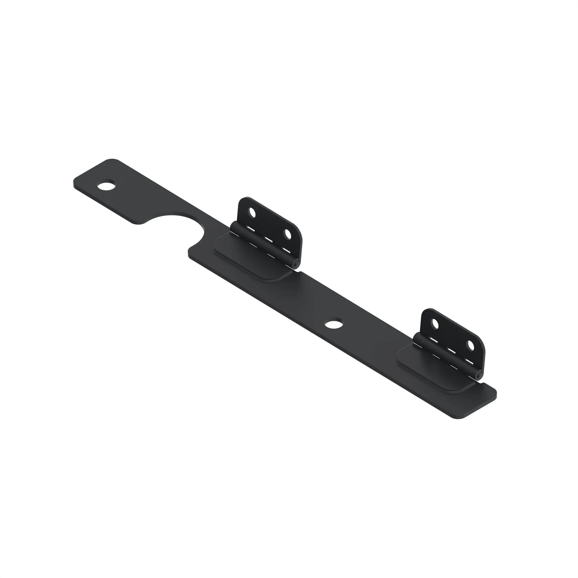 John Deere Bracket - AT510928