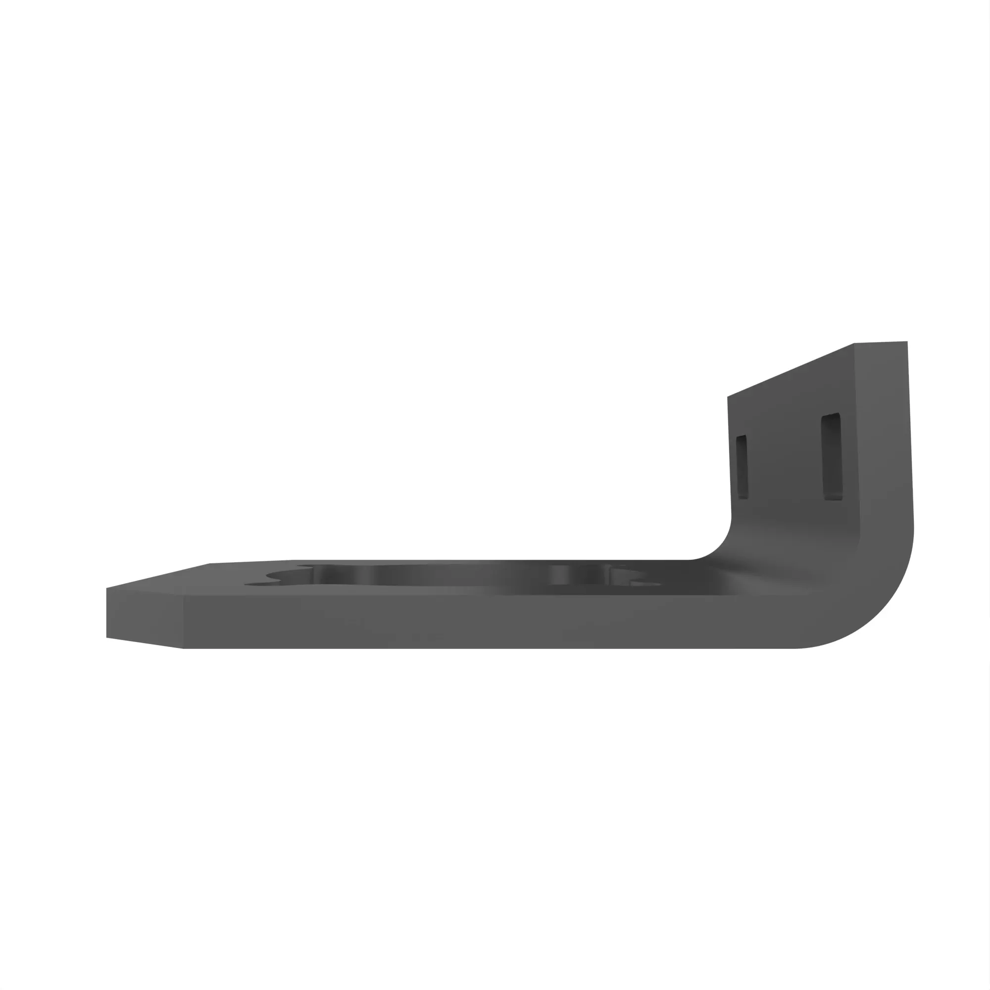 Bracket