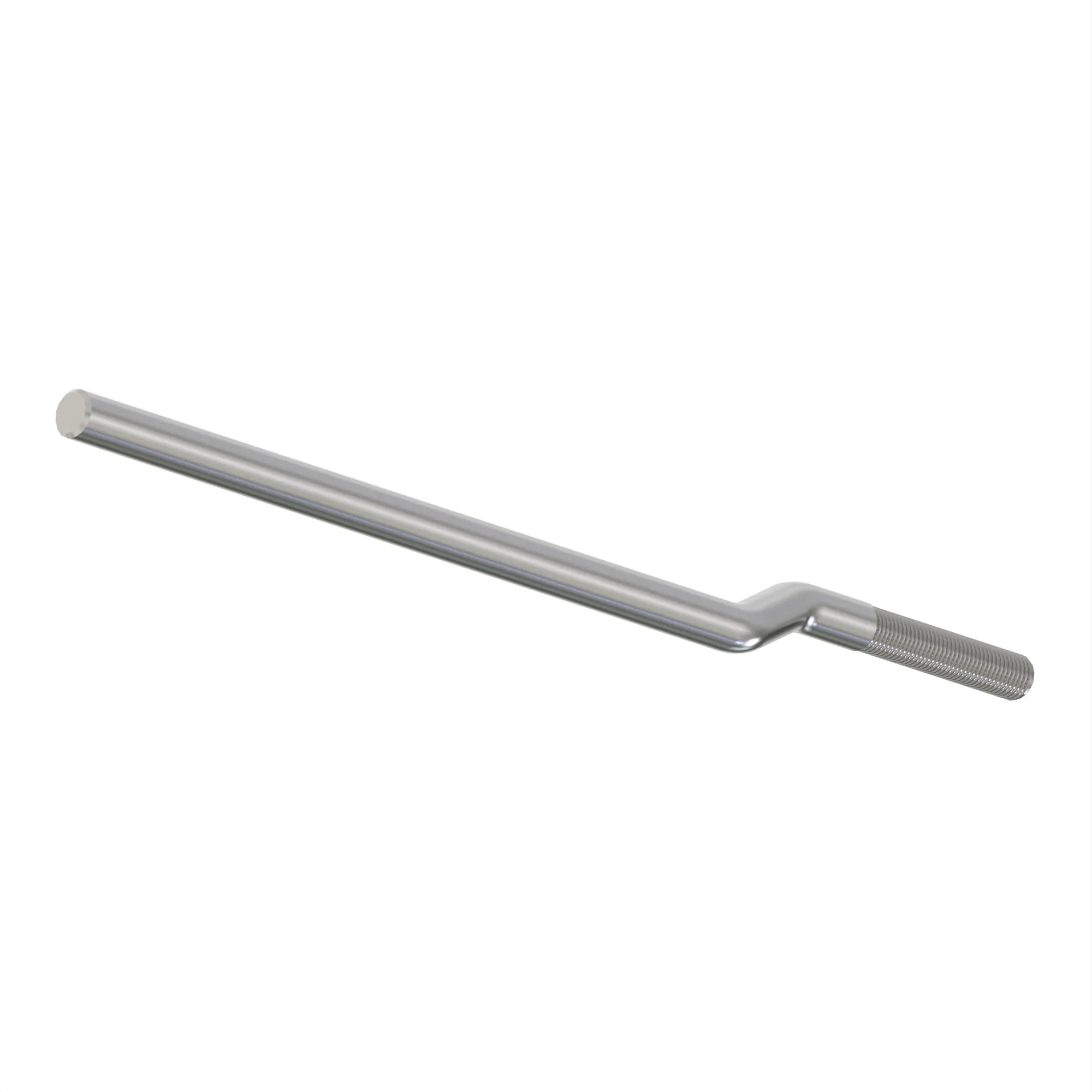 John Deere Rod - T345479