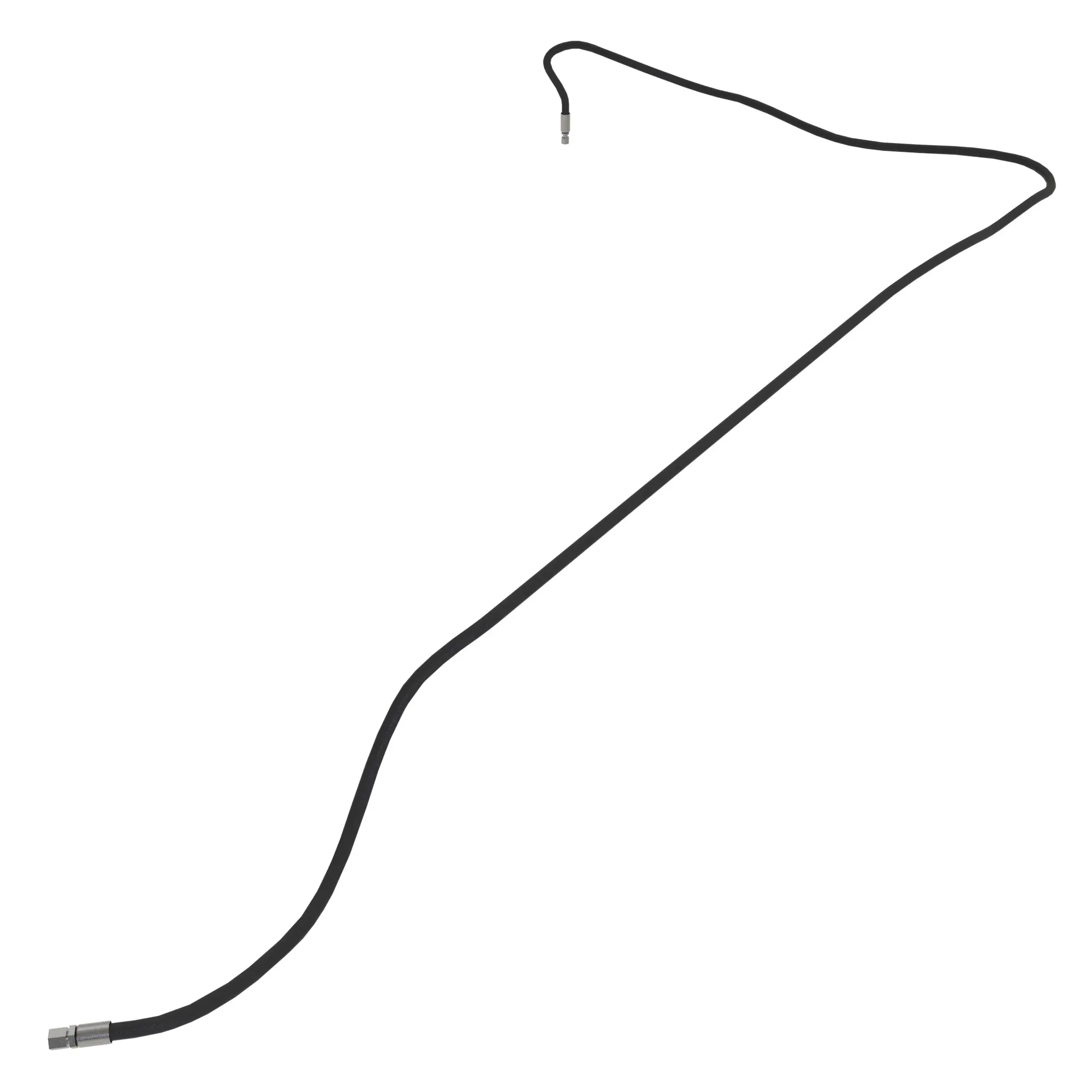 Hydraulic Hose, Pressure Hydraulic