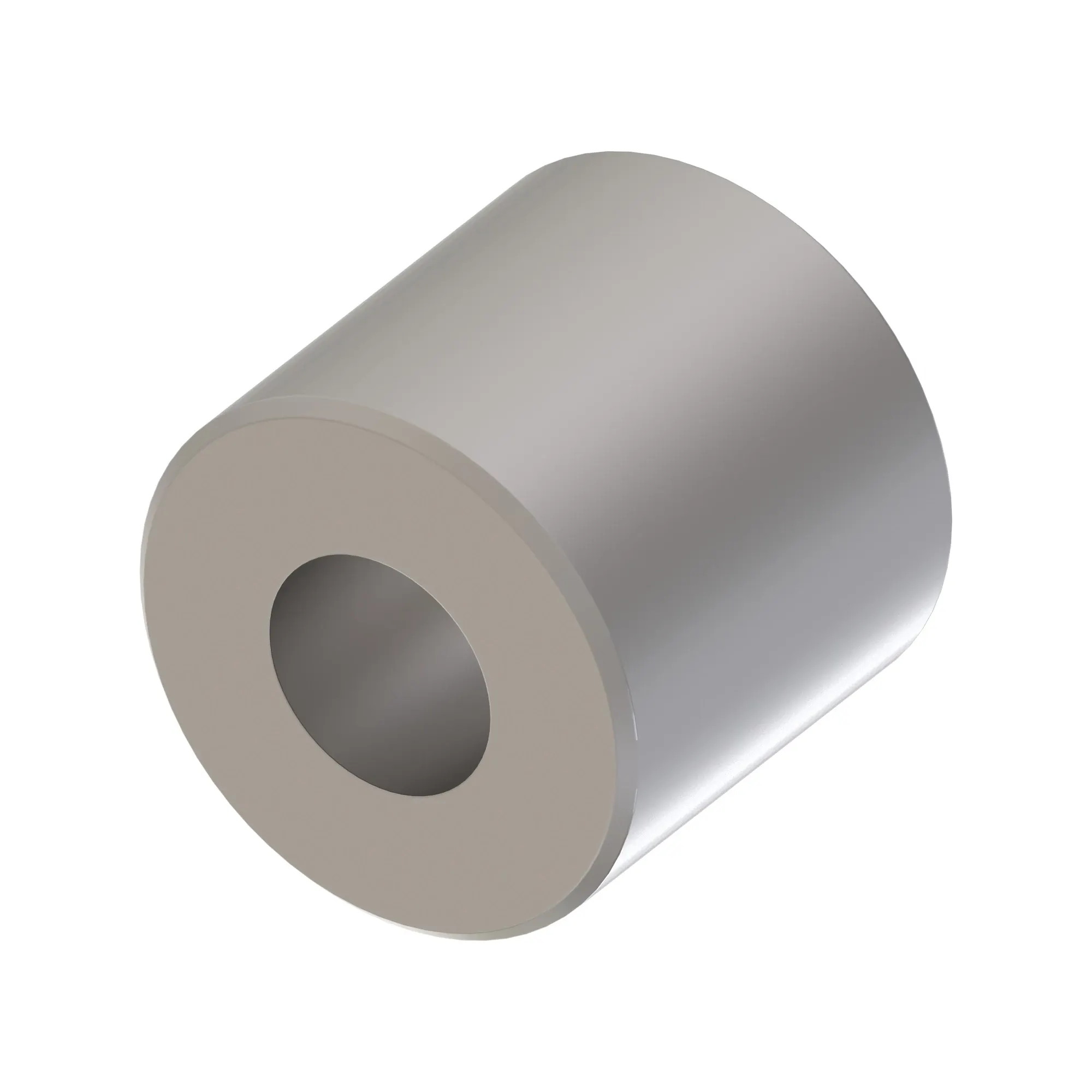 SPACER