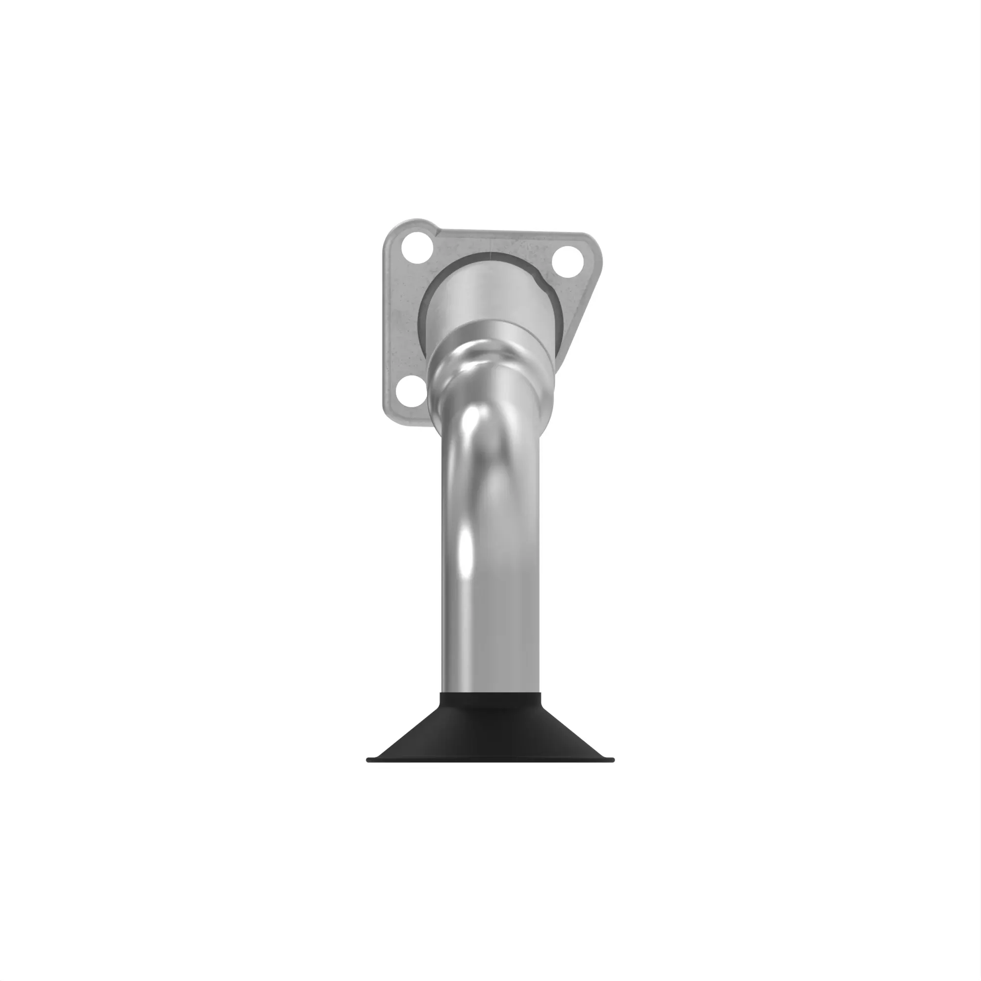 HYDRAULIC PUMP, PUMP, TRANSMISSION,