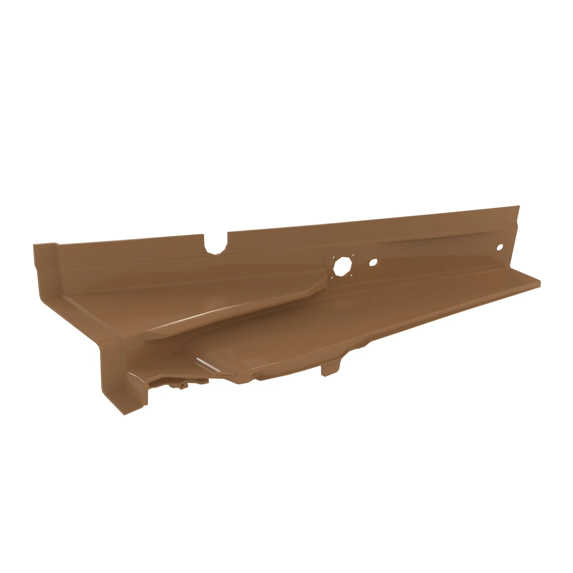 John Deere Cover - L211803