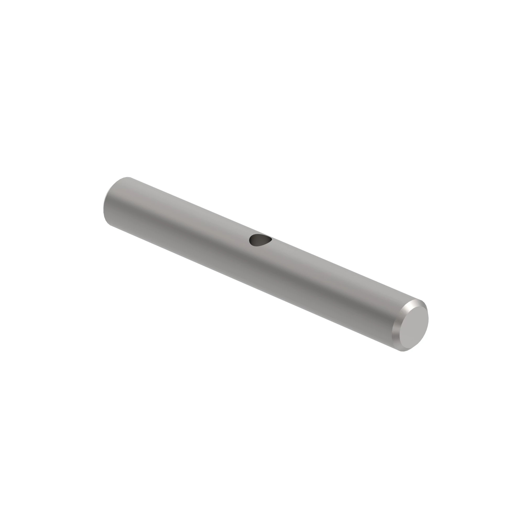 PIN FASTENER, PIN, WHEEL LINKAGE, R