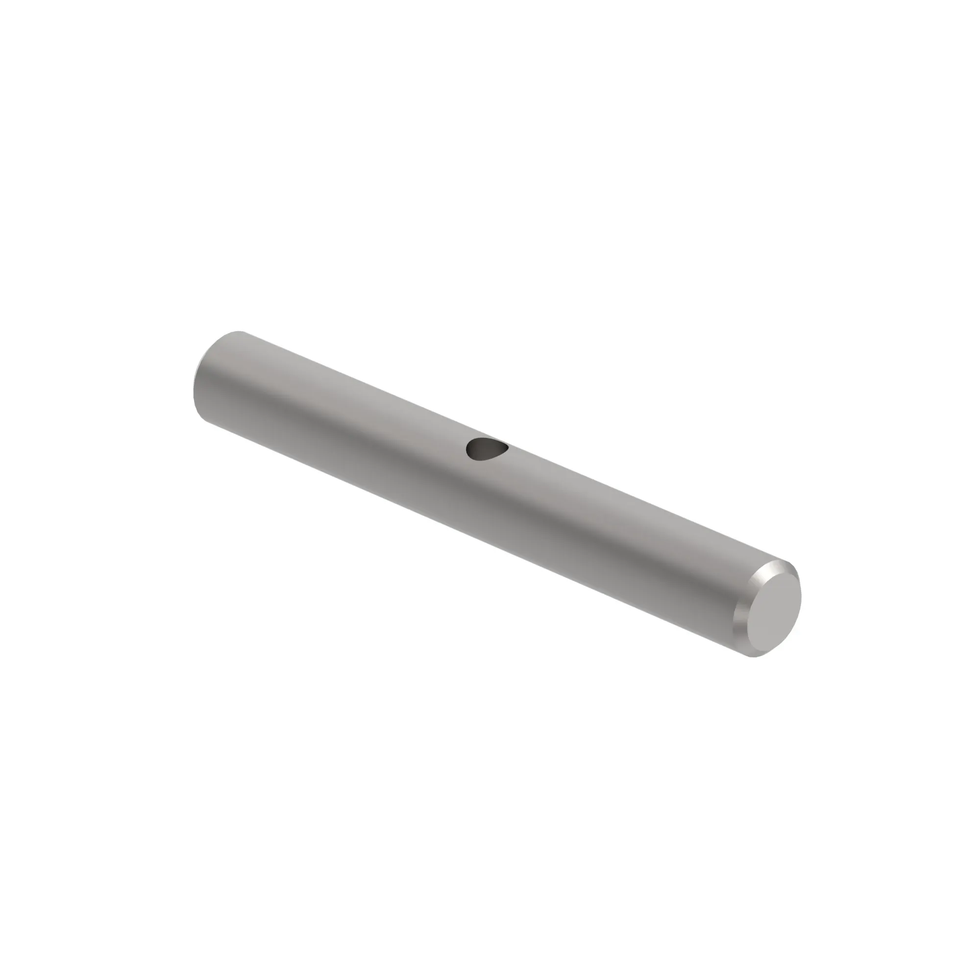 PIN FASTENER, PIN, WHEEL LINKAGE, R