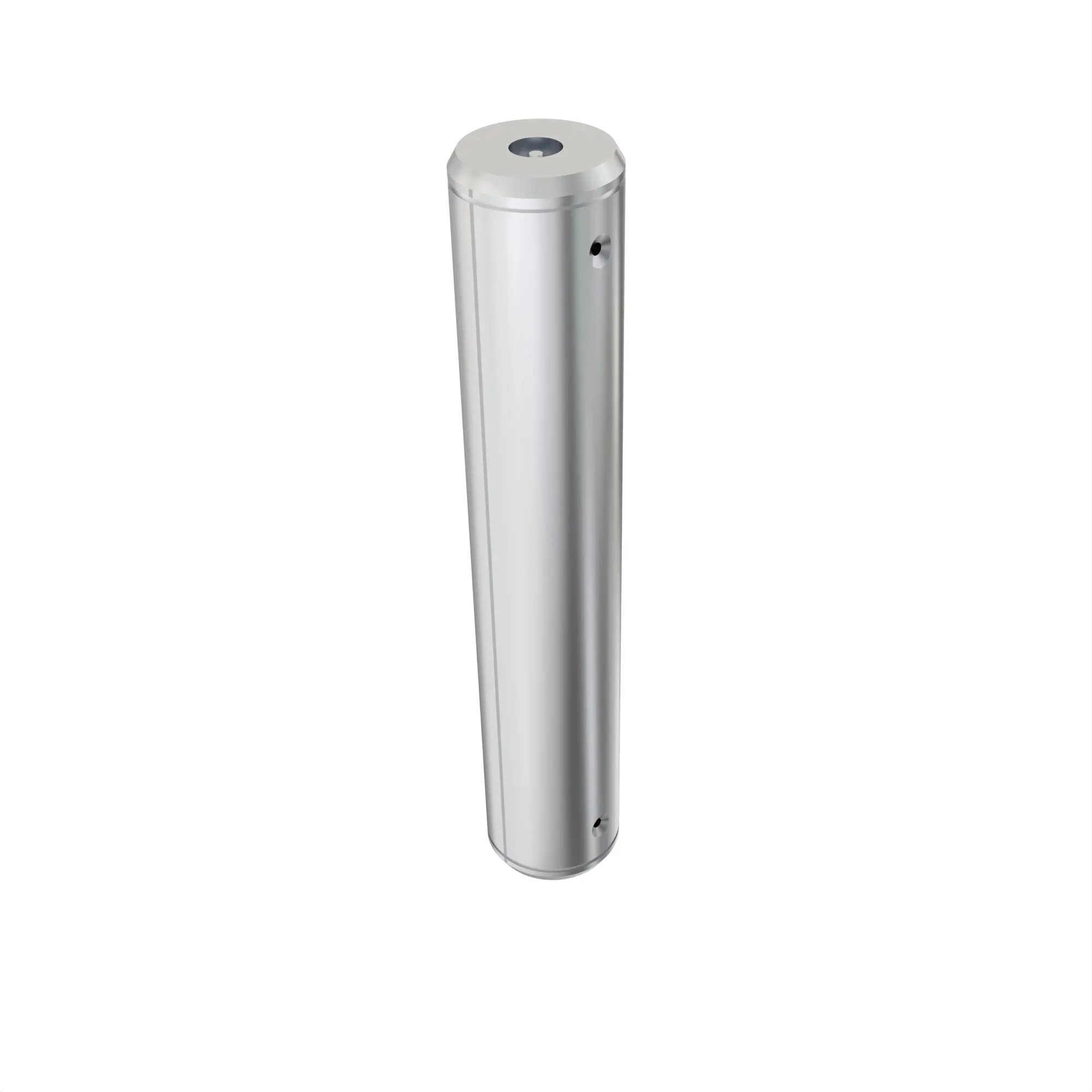 John Deere Drilled Pin Fastener - AT308801