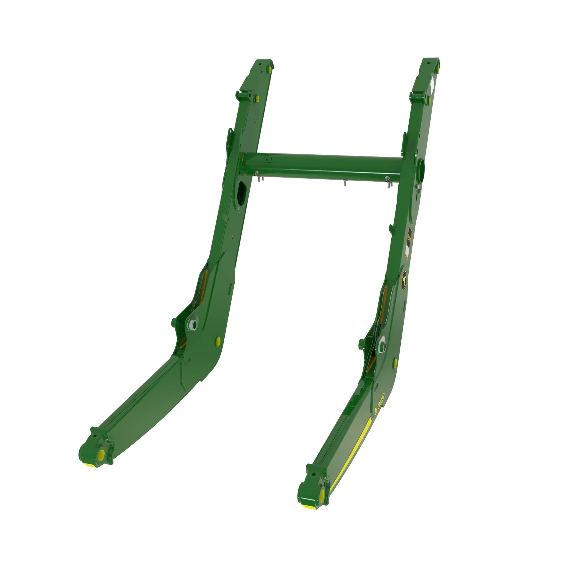 John Deere Loader Boom - AXX10146