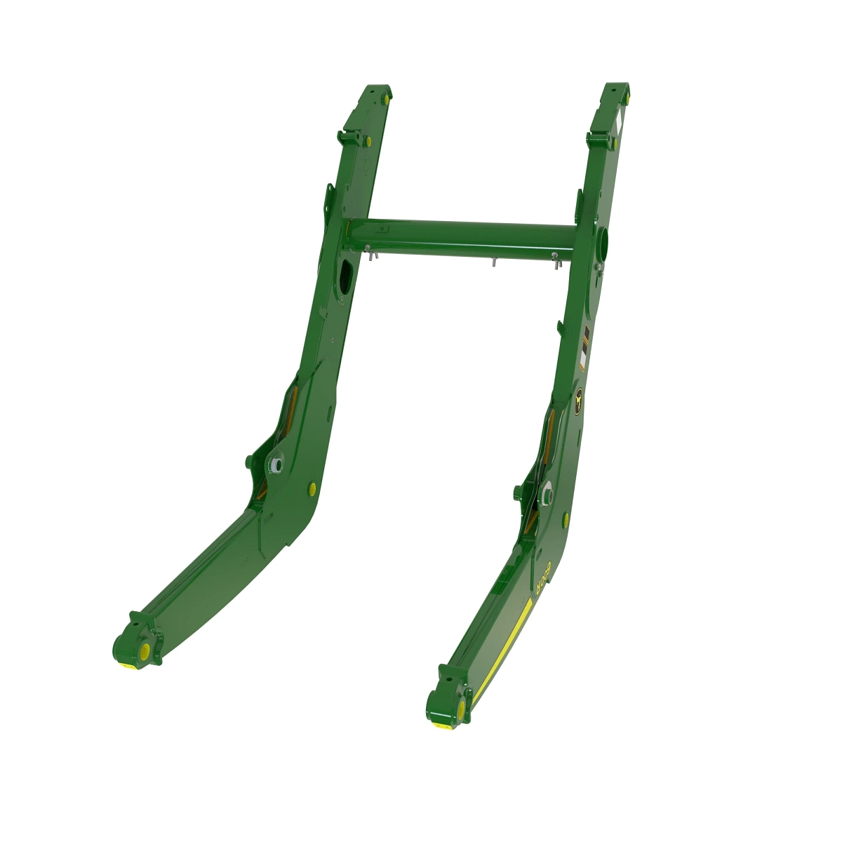 Loader Boom, Service Only 600R Sl B