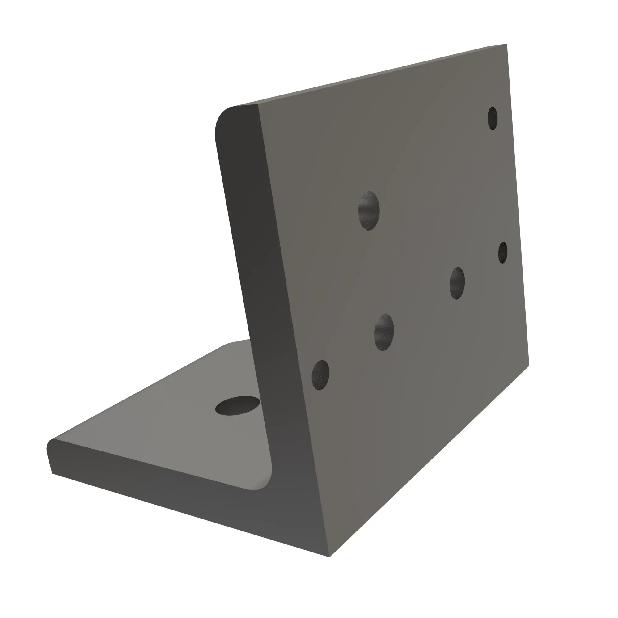 Bracket