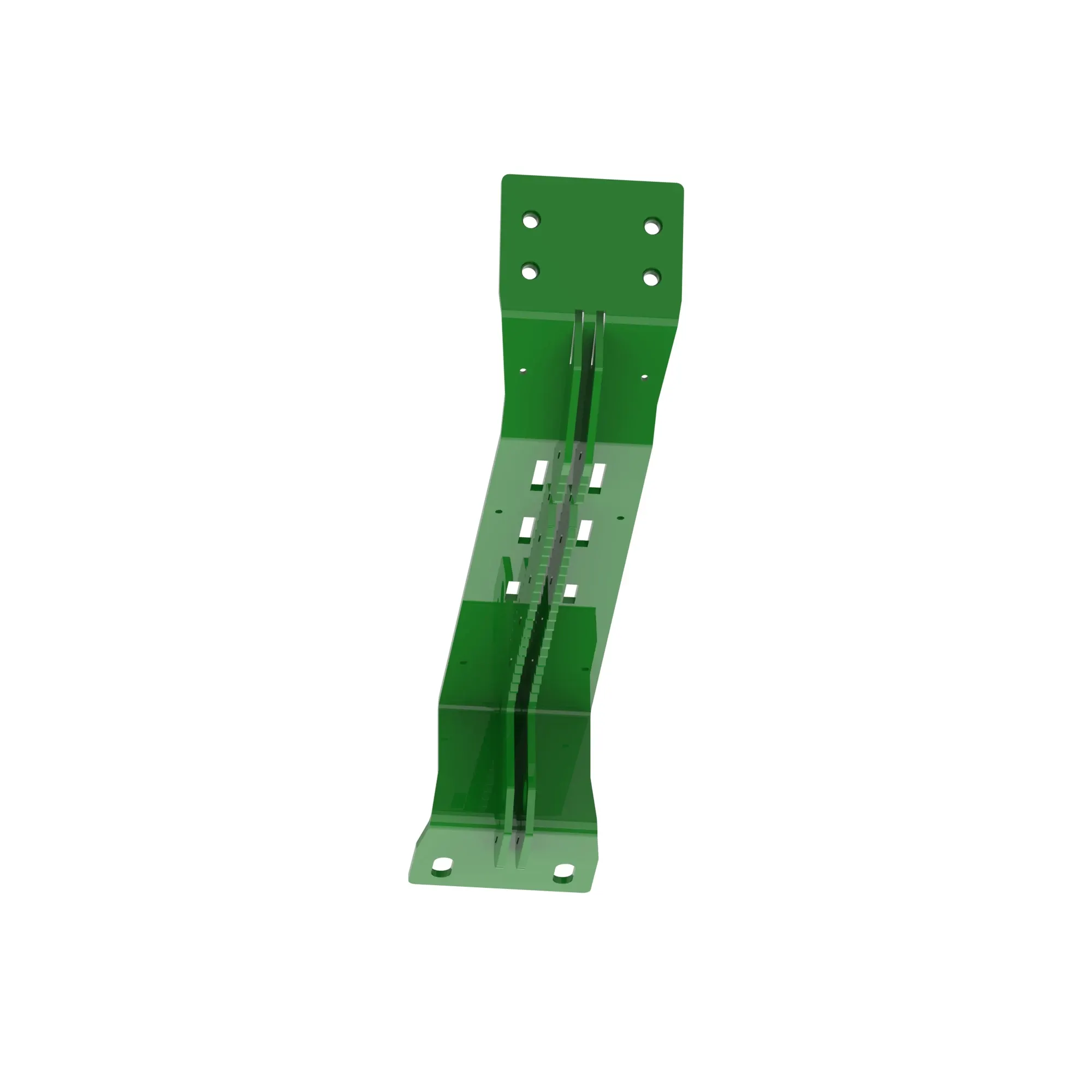 John Deere Support - F654689