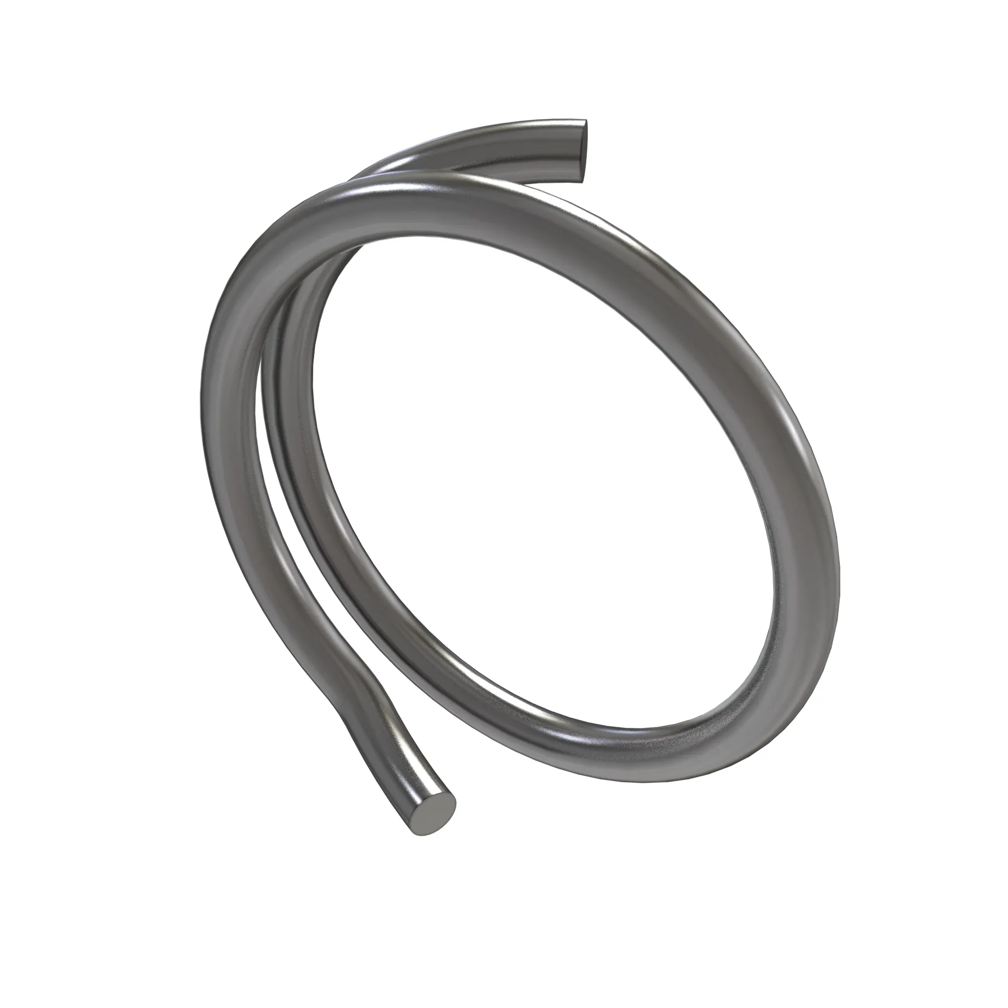 Lock Washer