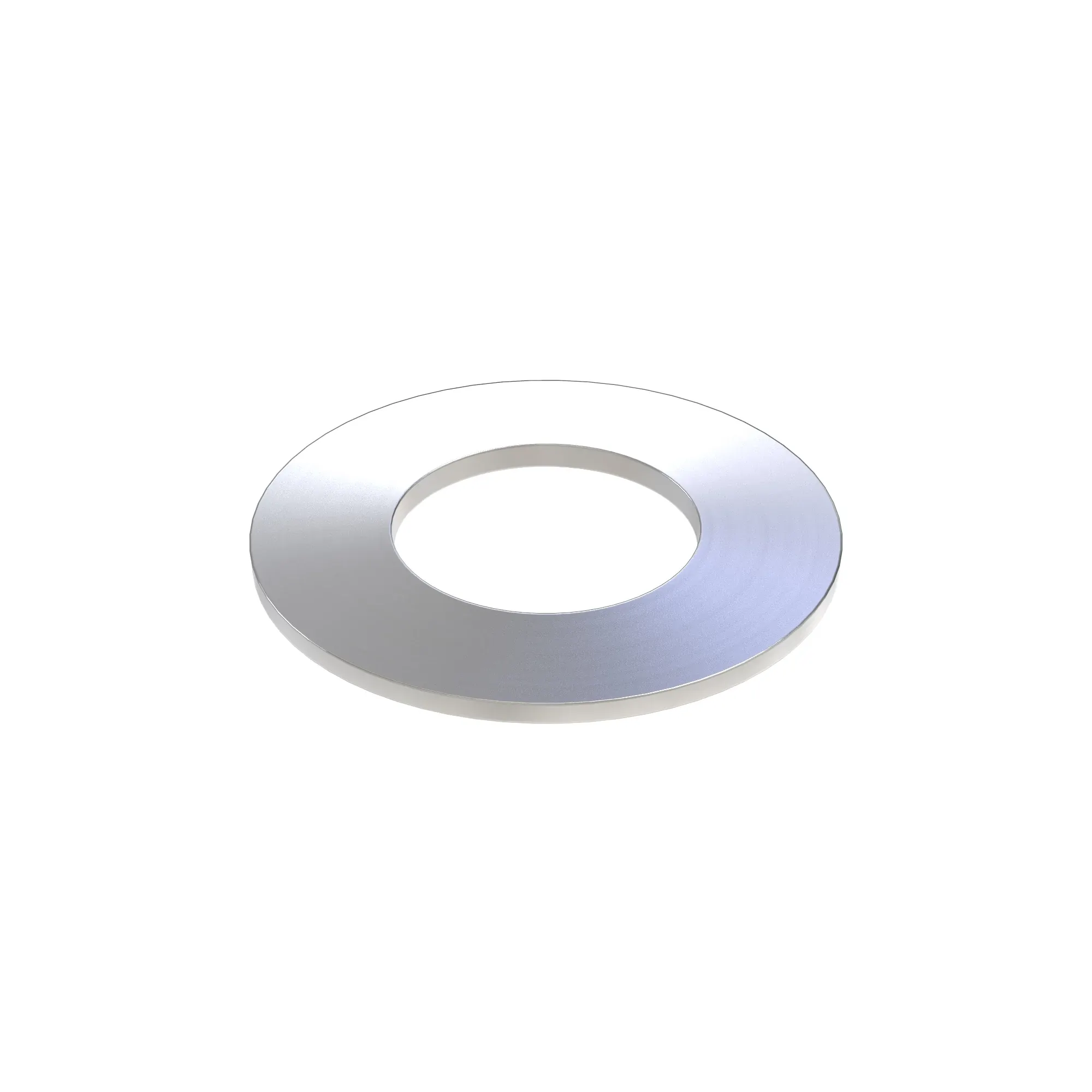 SPRING, DISK