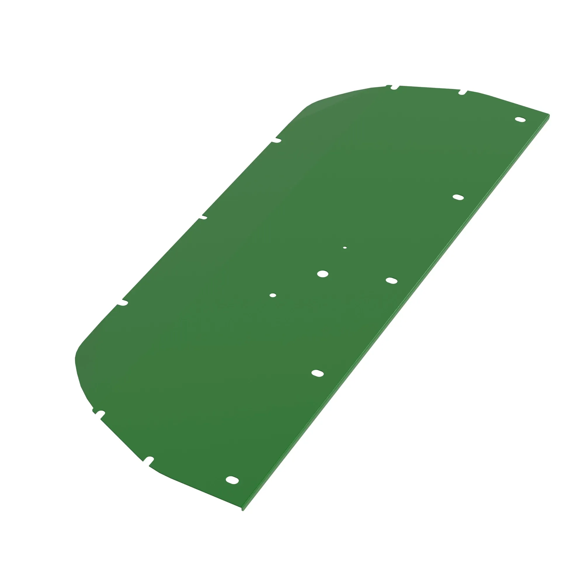 John Deere Cover - R195139