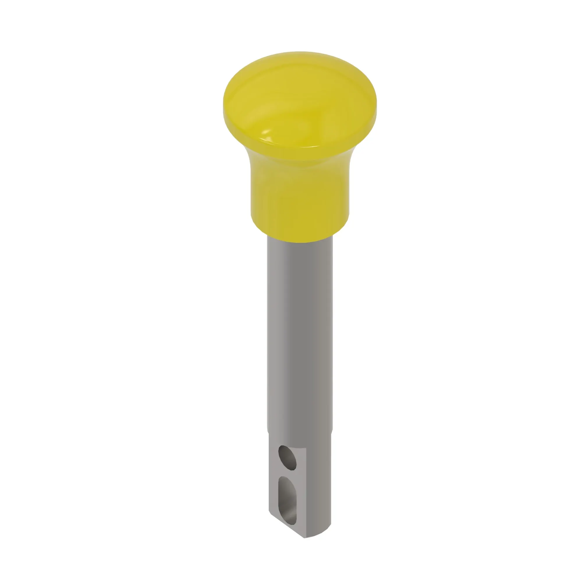 John Deere Knob - L204865