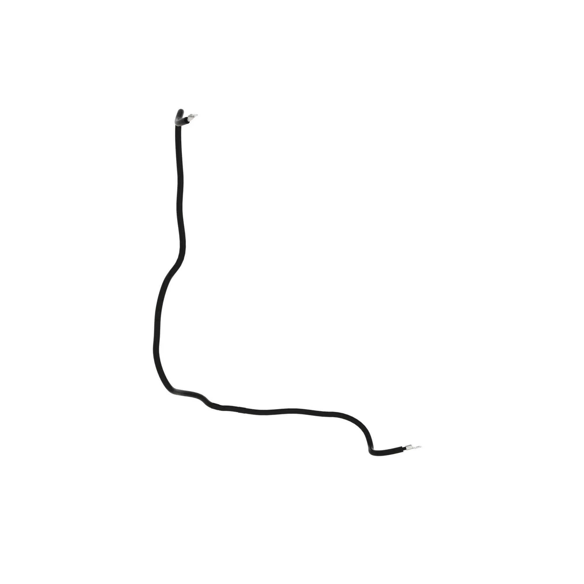 Battery Cable