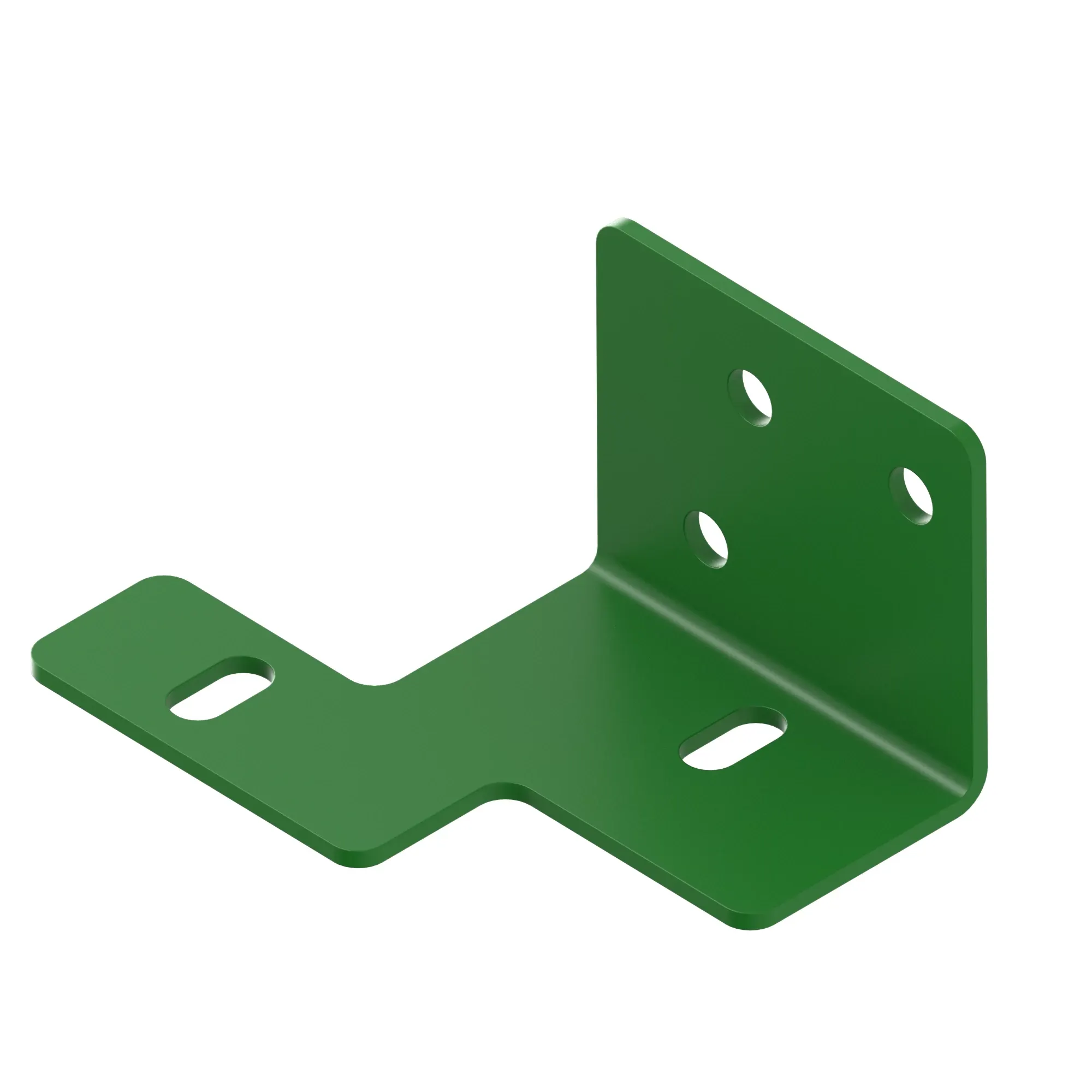 John Deere Bracket - HXE146910