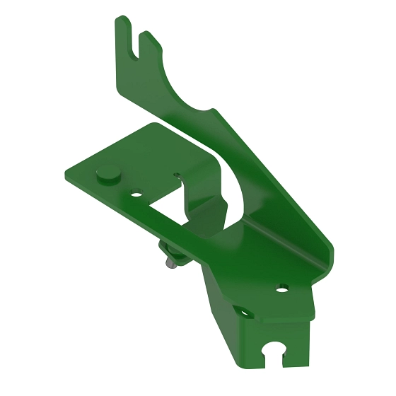 John Deere Angle - AL234943