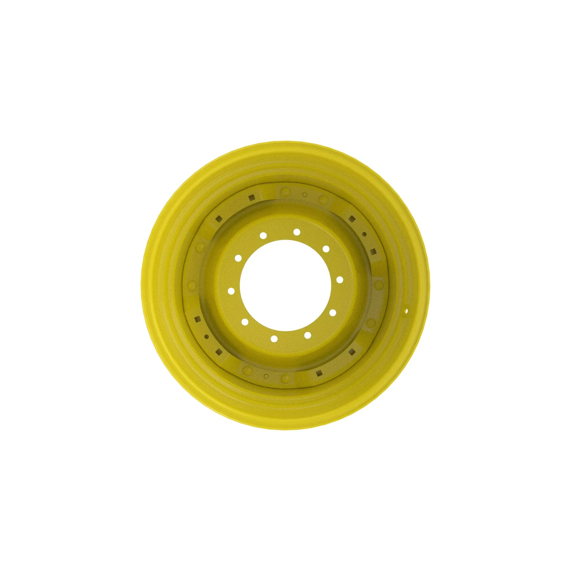 Wheel
