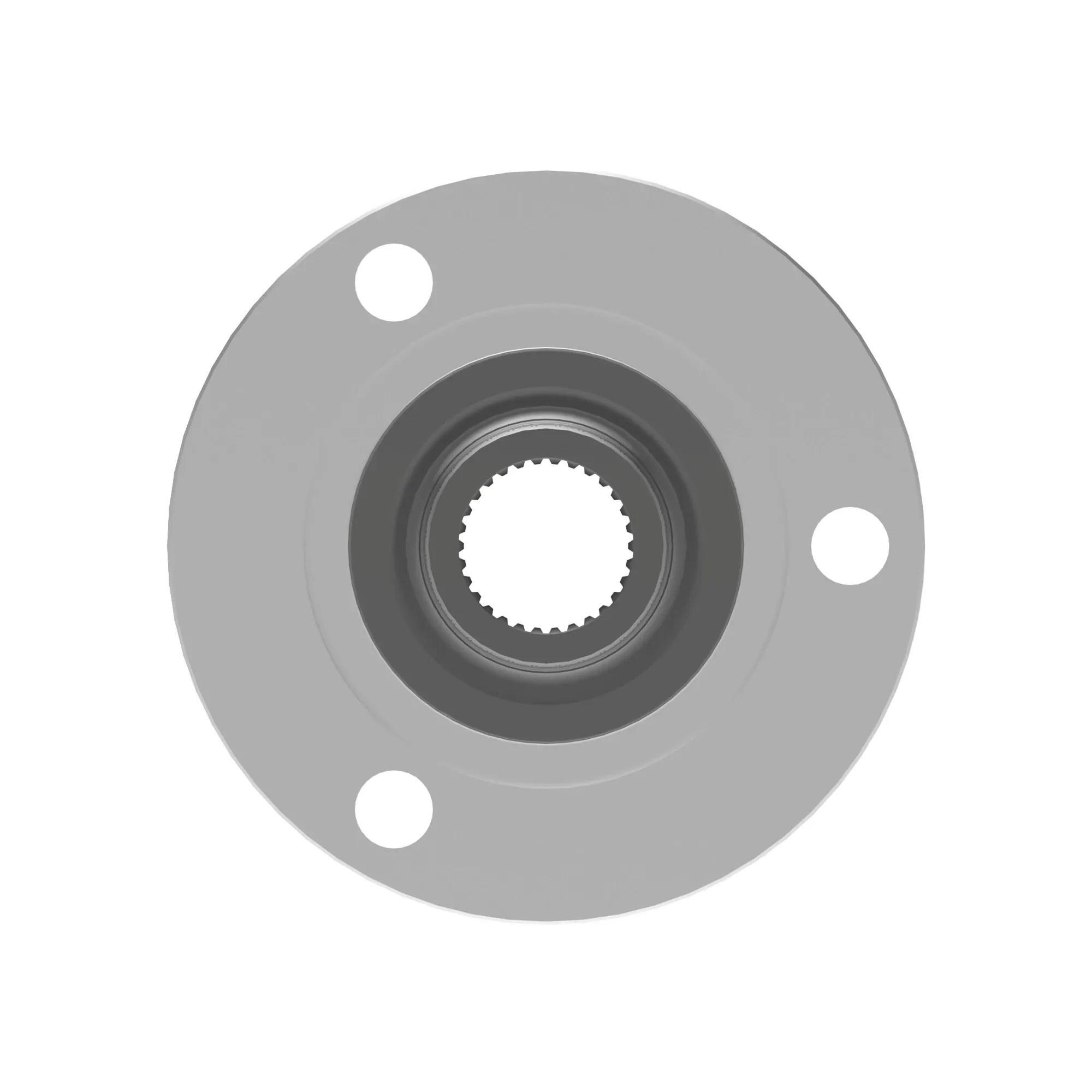 Planet Pinion Carrier