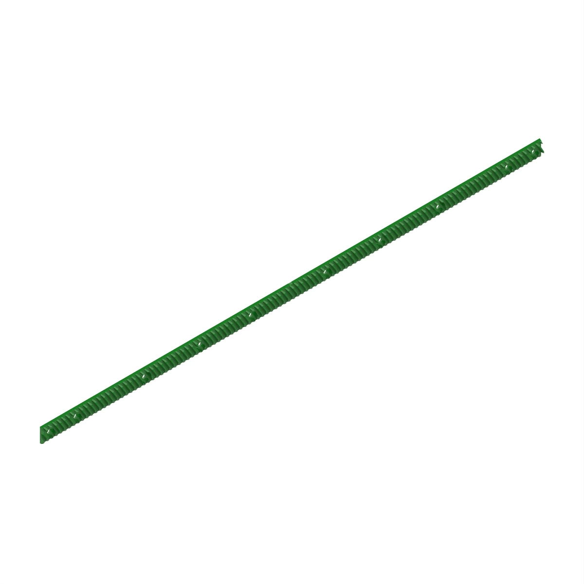 Rasp Bar, Booster Bar Wide