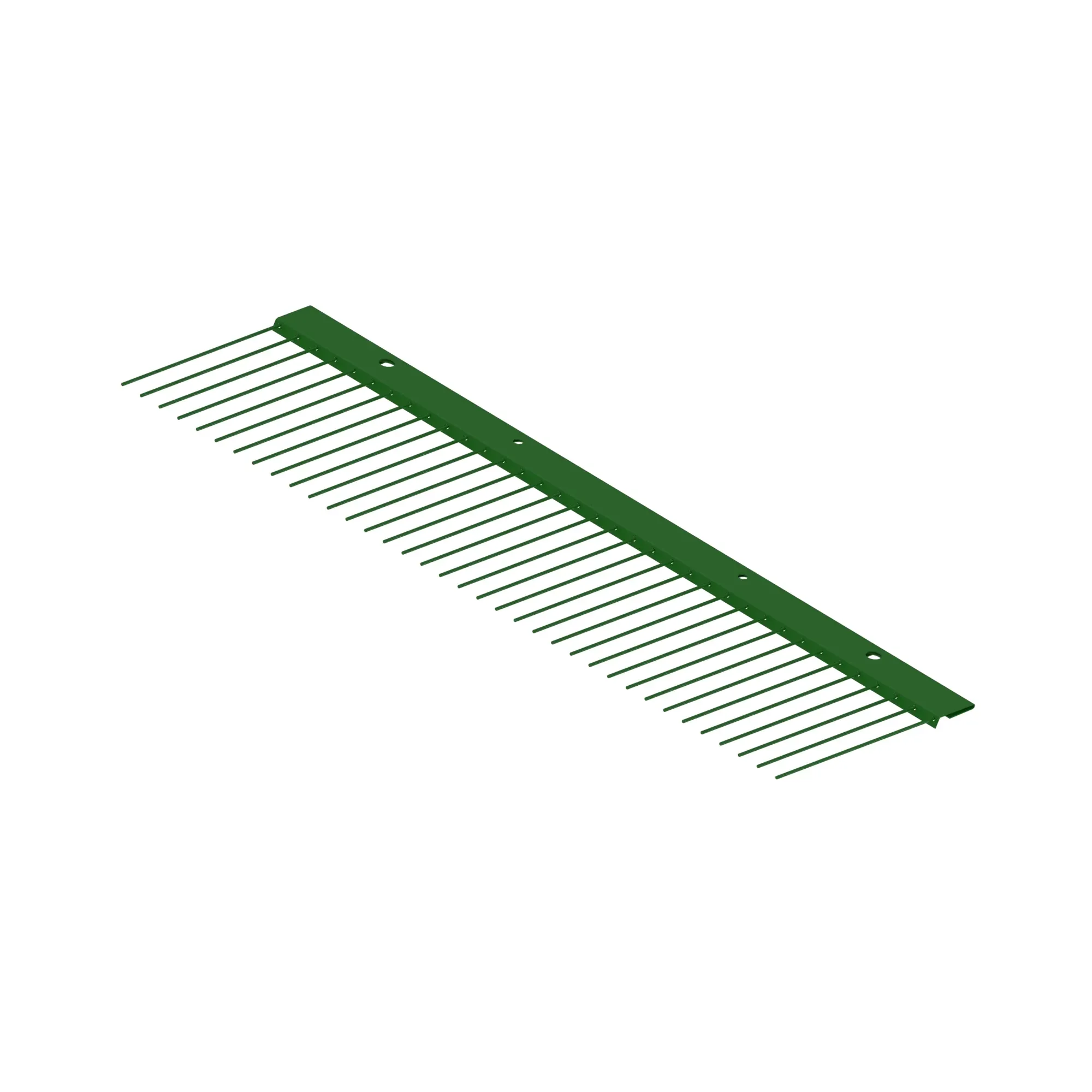FINGER