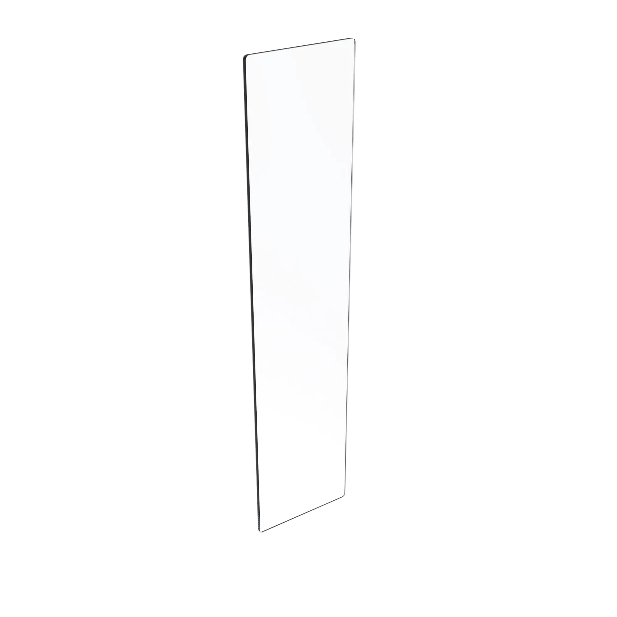 WINDSHIELD RH