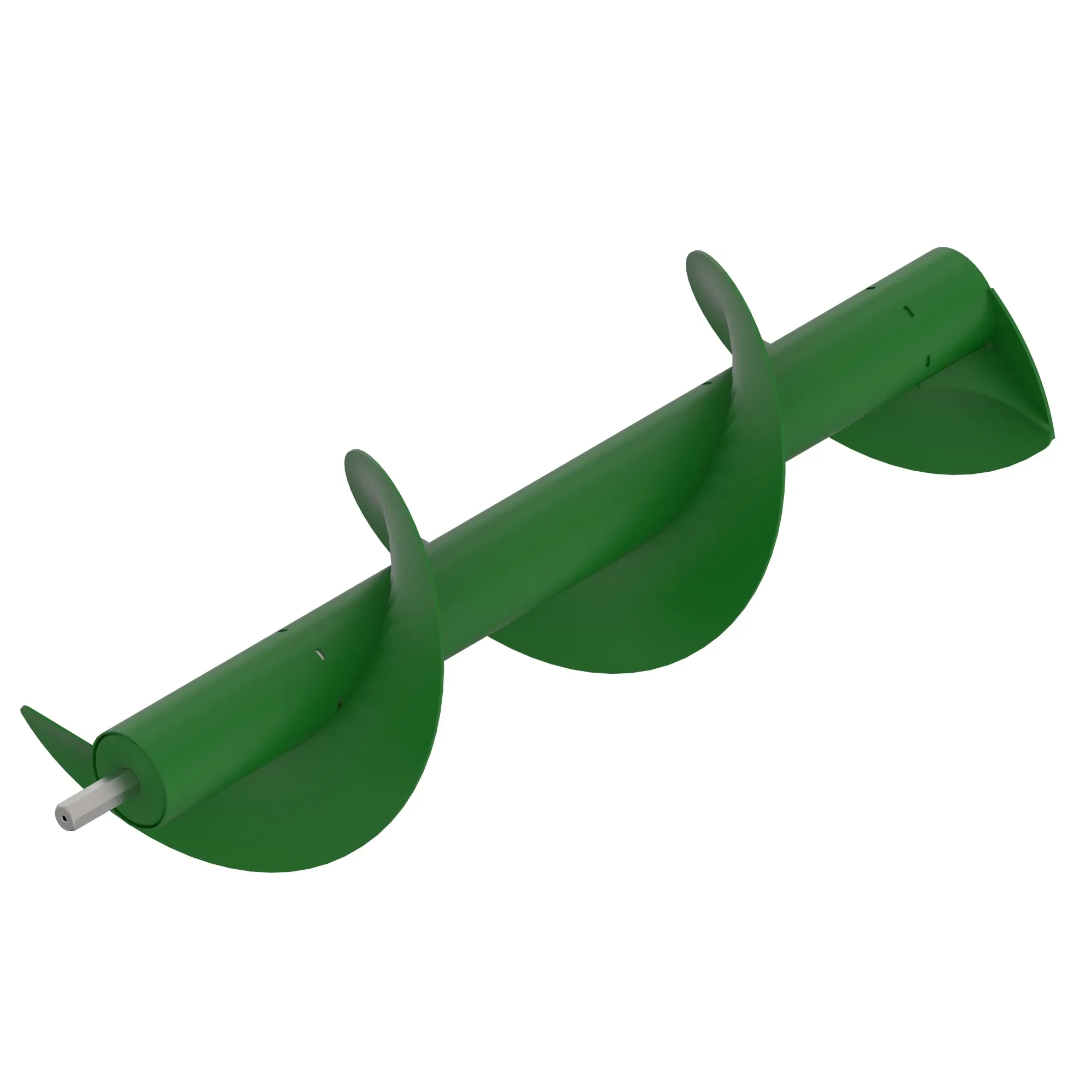 John Deere Auger - AXE88996