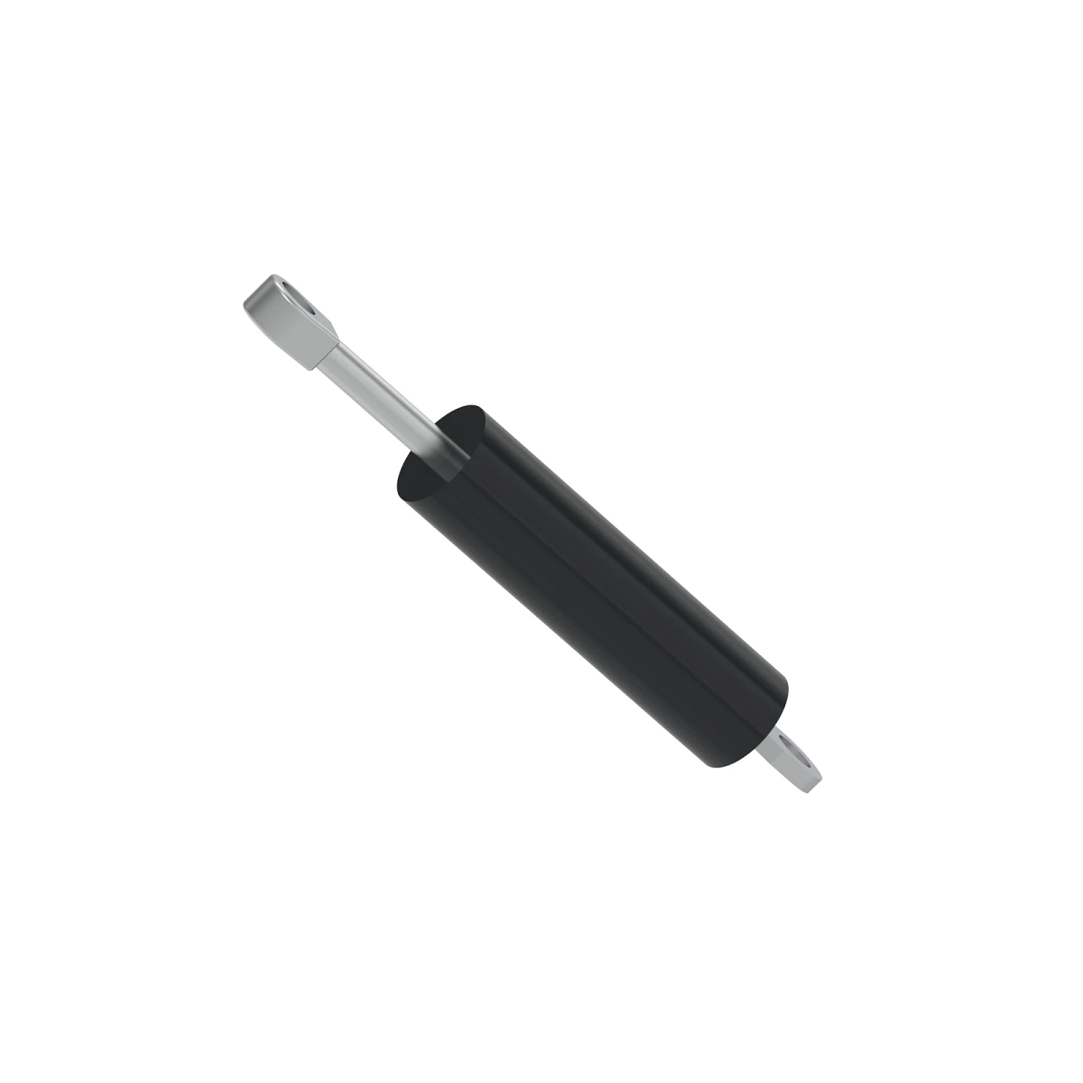 Shock Absorber, Steering Dampener