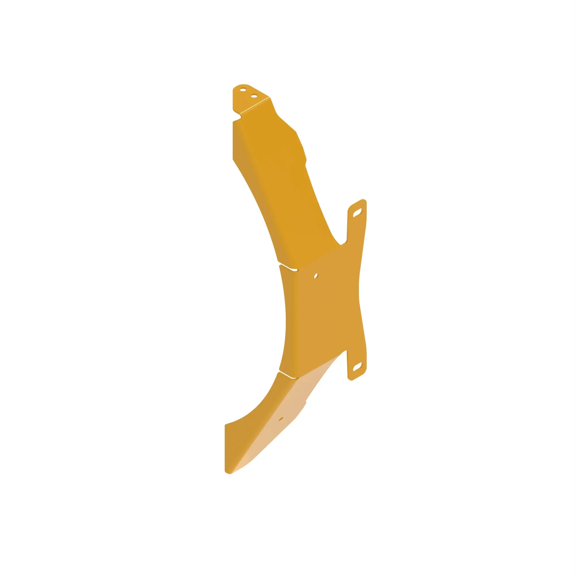 John Deere Guard - T417856
