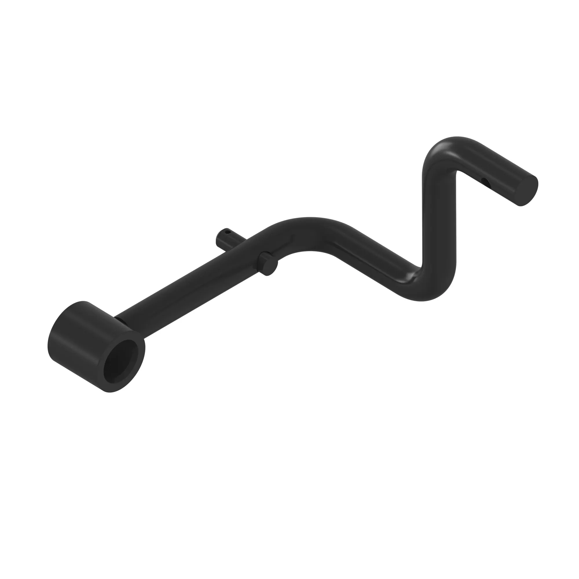 Pedal